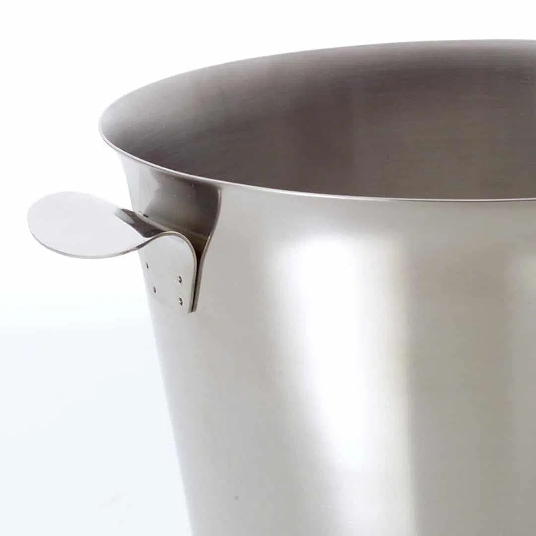 Wine Bucket Lug Handle