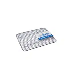 X51500 KH GN Pan Grate Cooling Rack Half Size 1/2