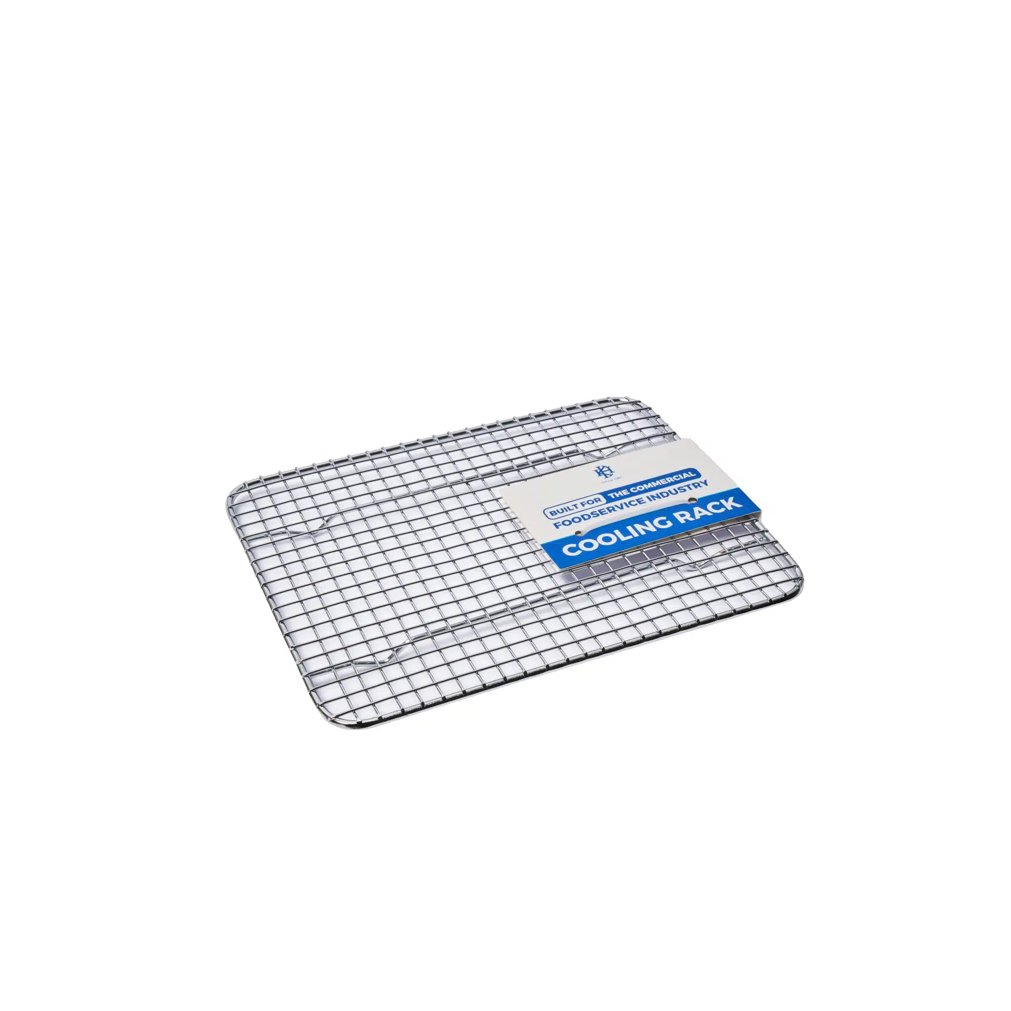 X51500 KH GN Pan Grate Cooling Rack Half Size 1/2