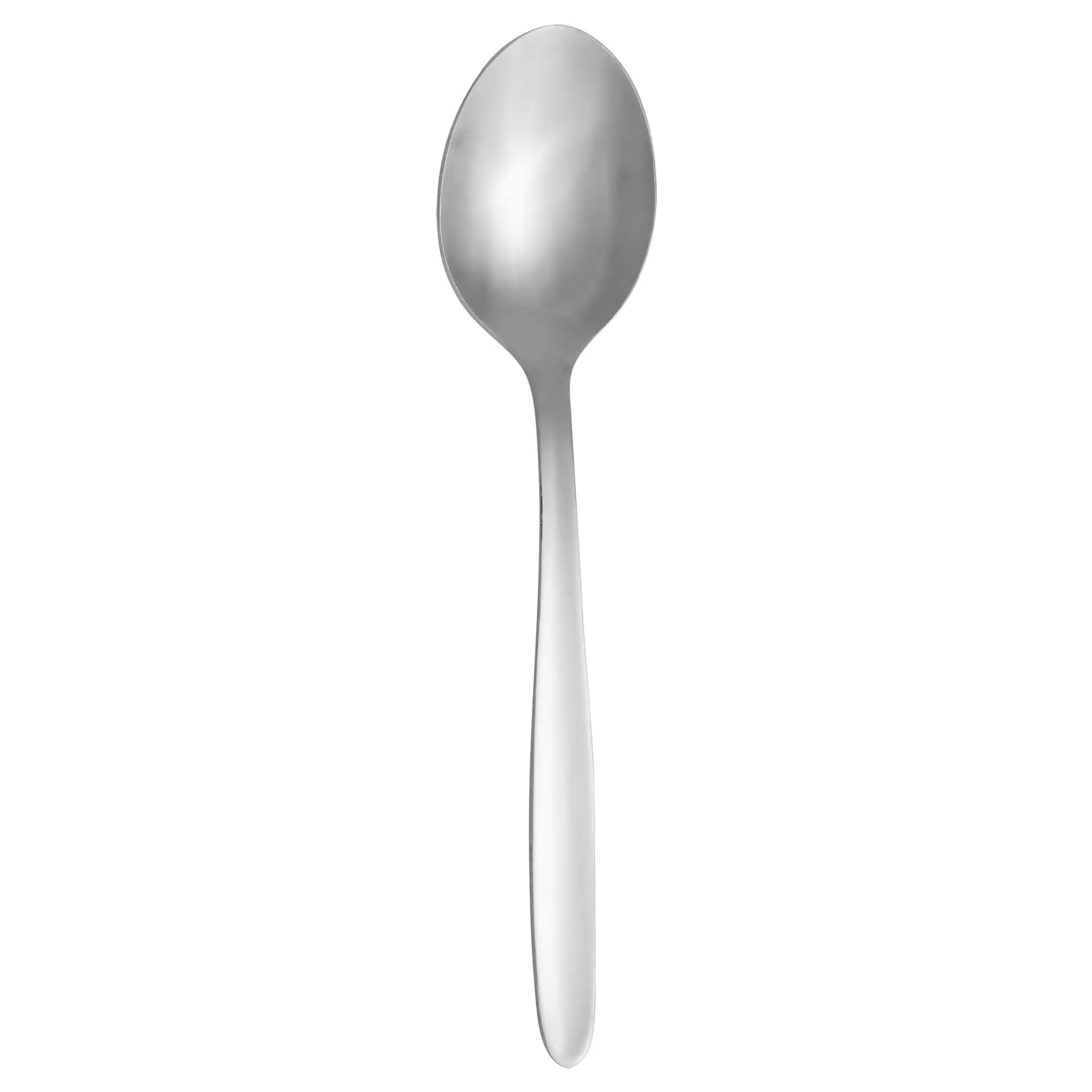 KH Storm Stainless Steel Cutlery - Image 3