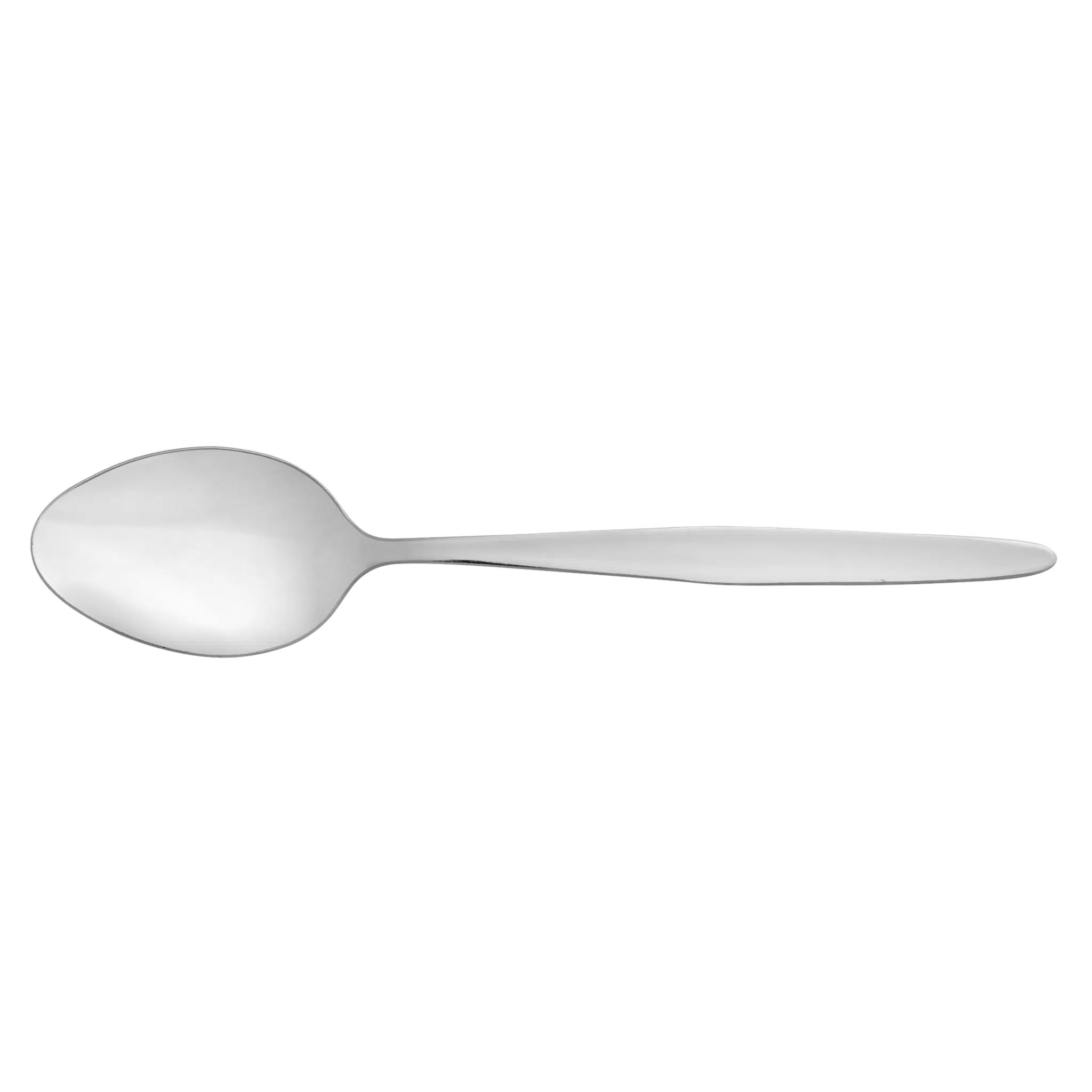 KH Storm Stainless Steel Cutlery - Image 5