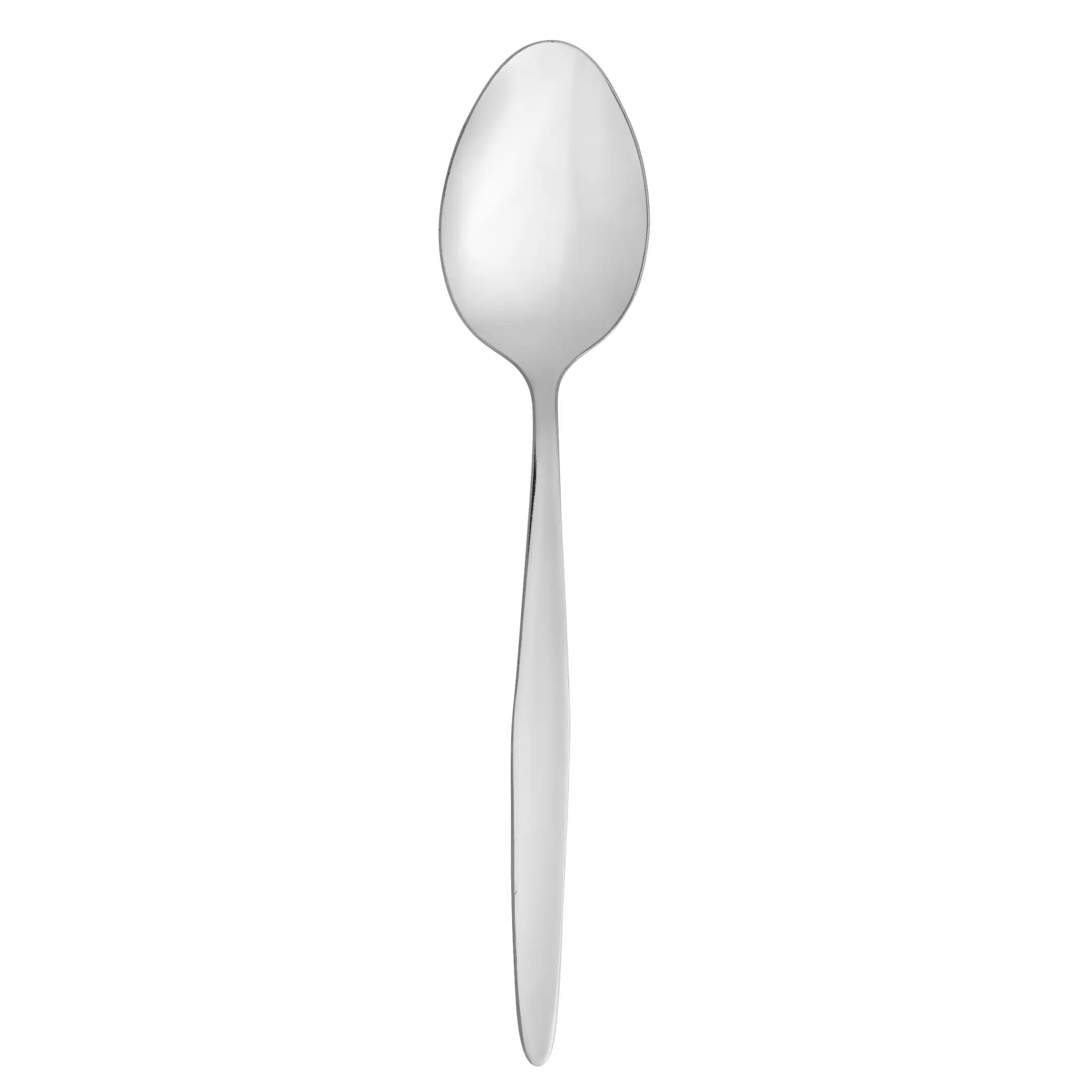 KH Storm Stainless Steel Cutlery - Image 5