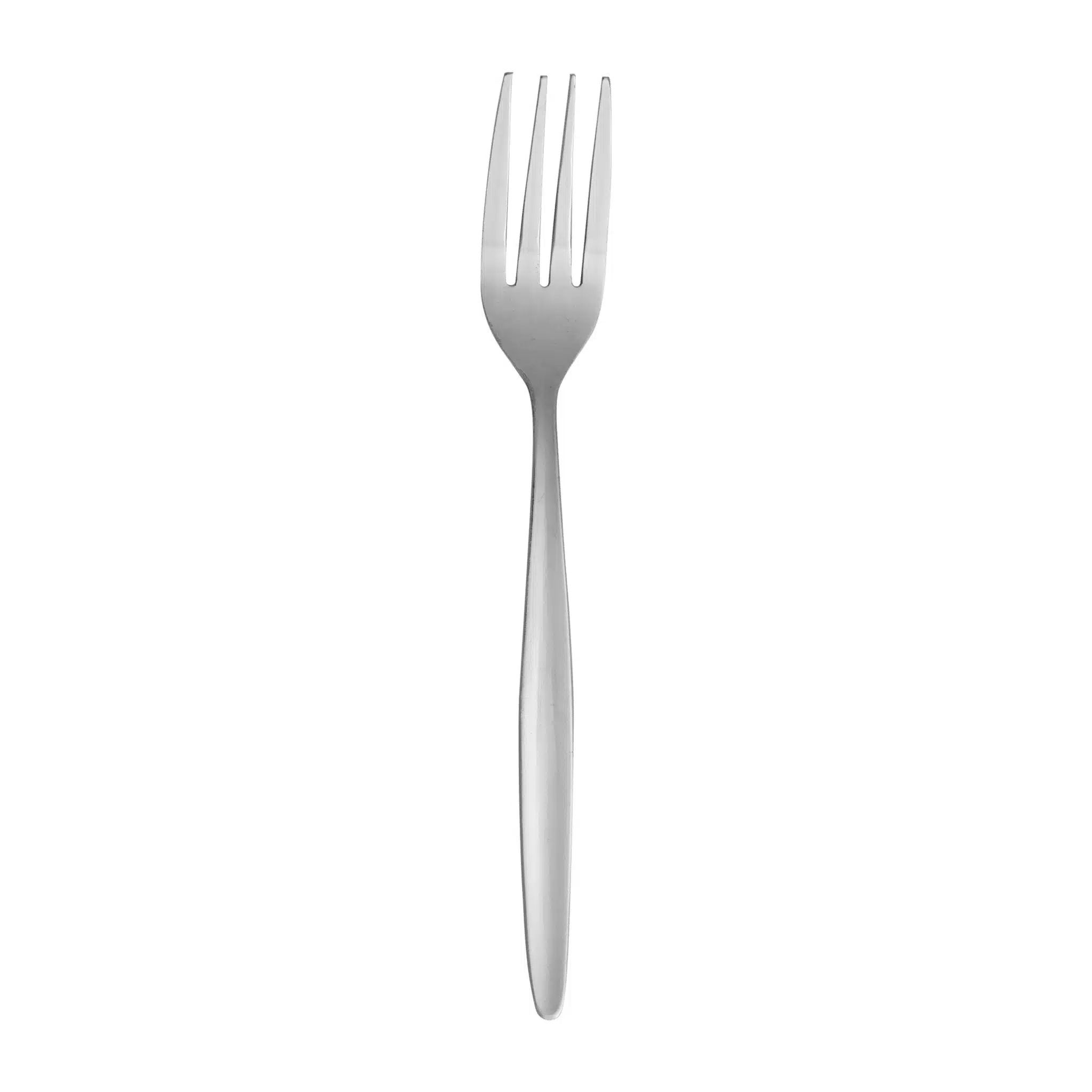 KH Storm Stainless Steel Cutlery - Image 7