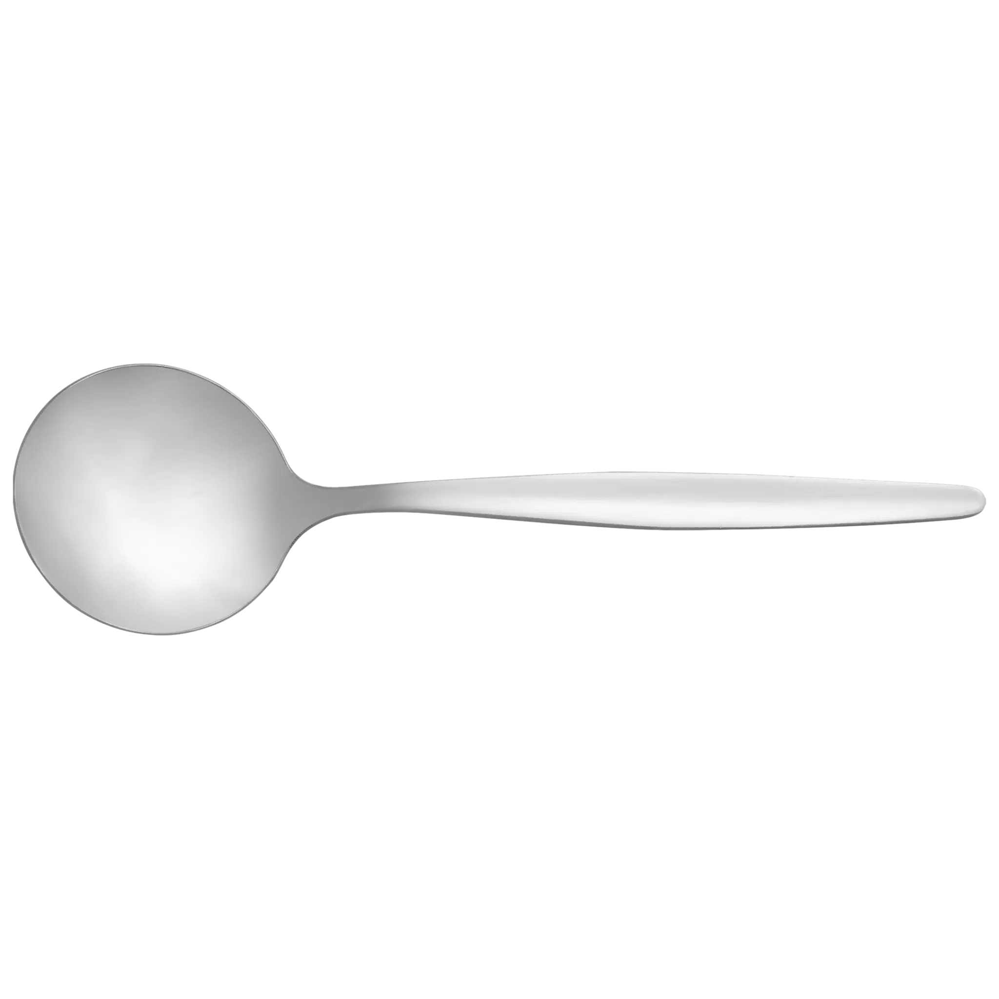 KH Storm Stainless Steel Cutlery - Image 4