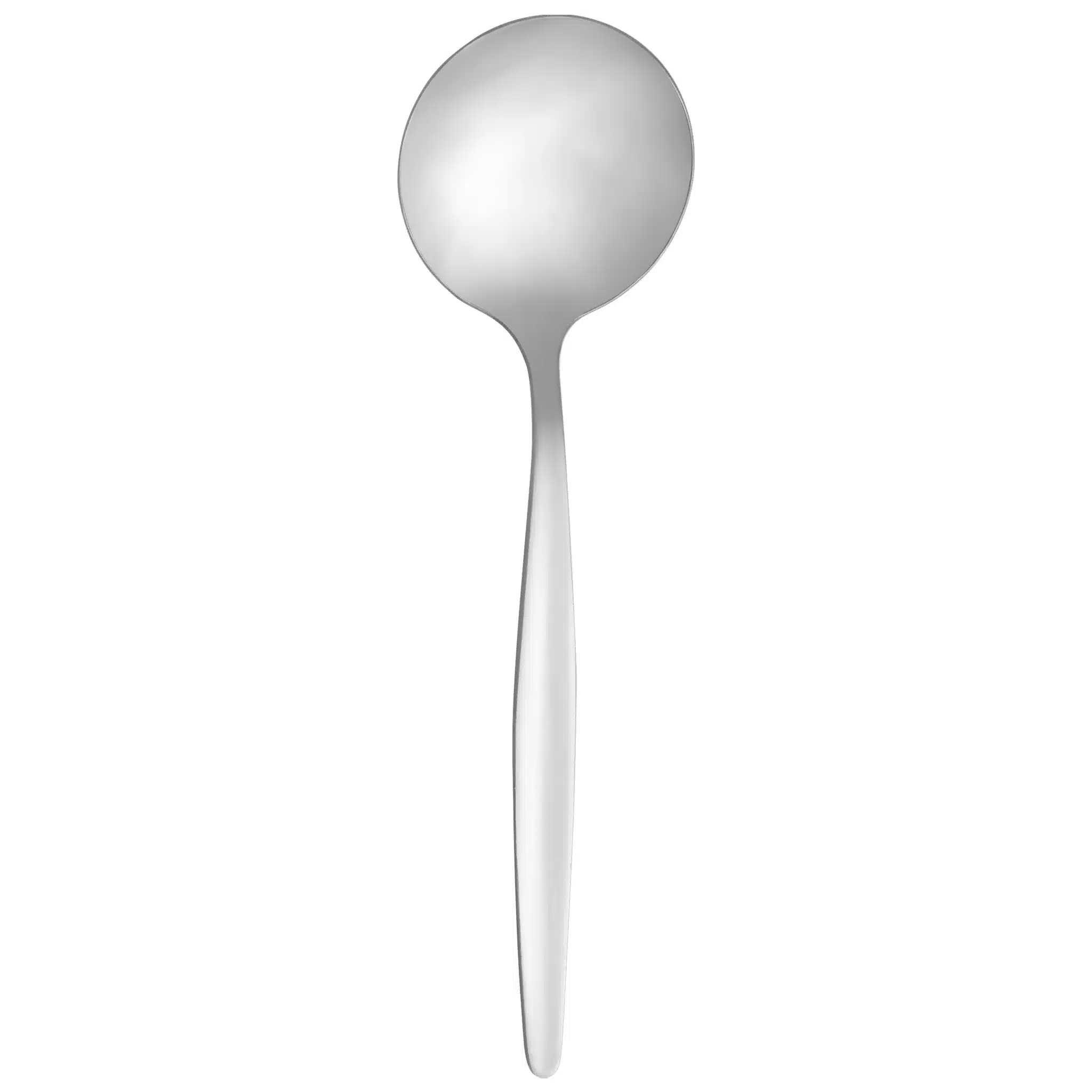 KH Storm Stainless Steel Cutlery - Image 4
