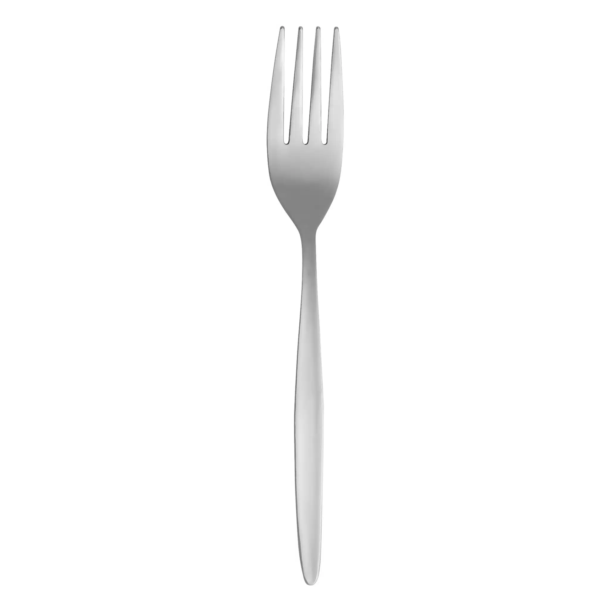KH Storm Stainless Steel Cutlery - Image 8