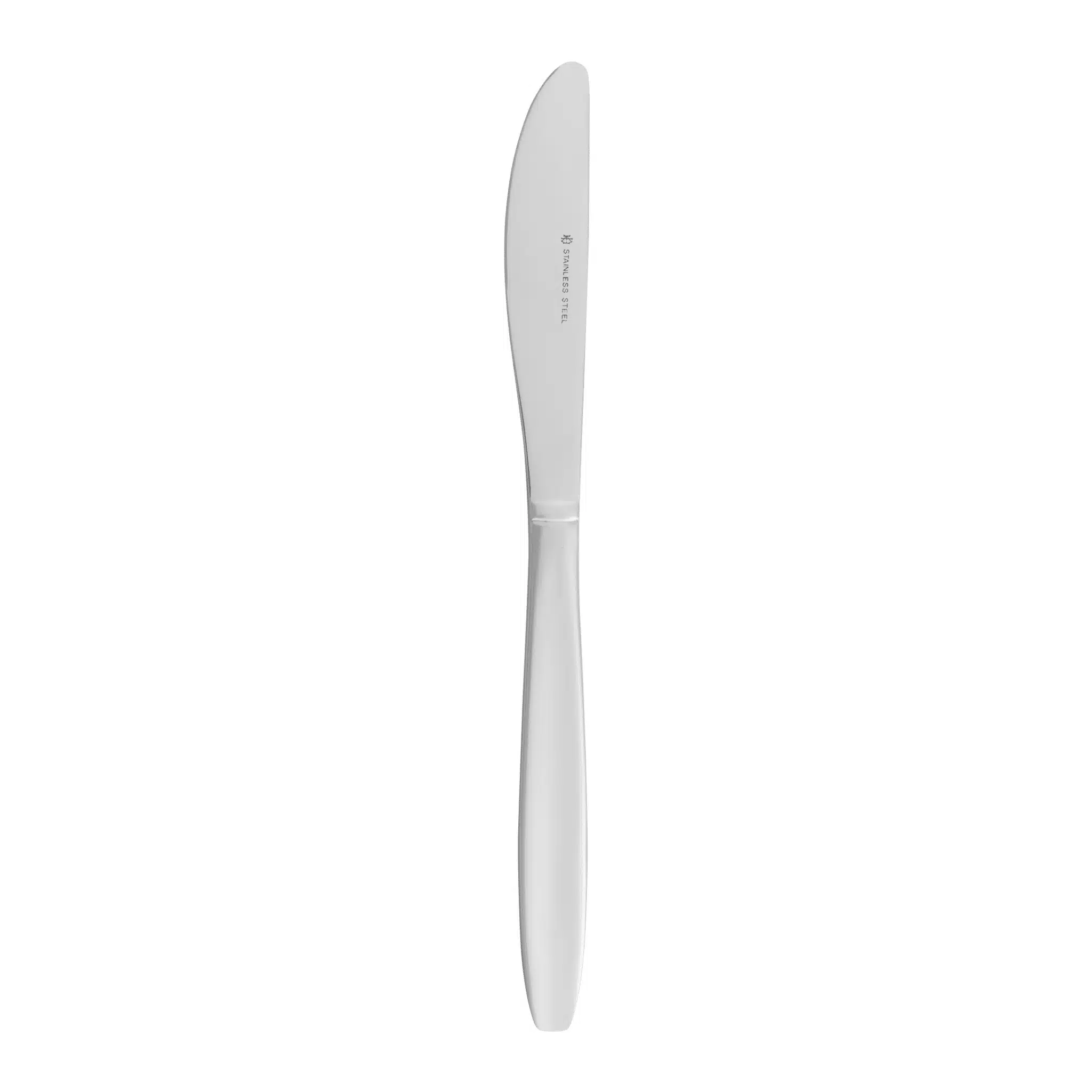 KH Storm Stainless Steel Cutlery - Image 9