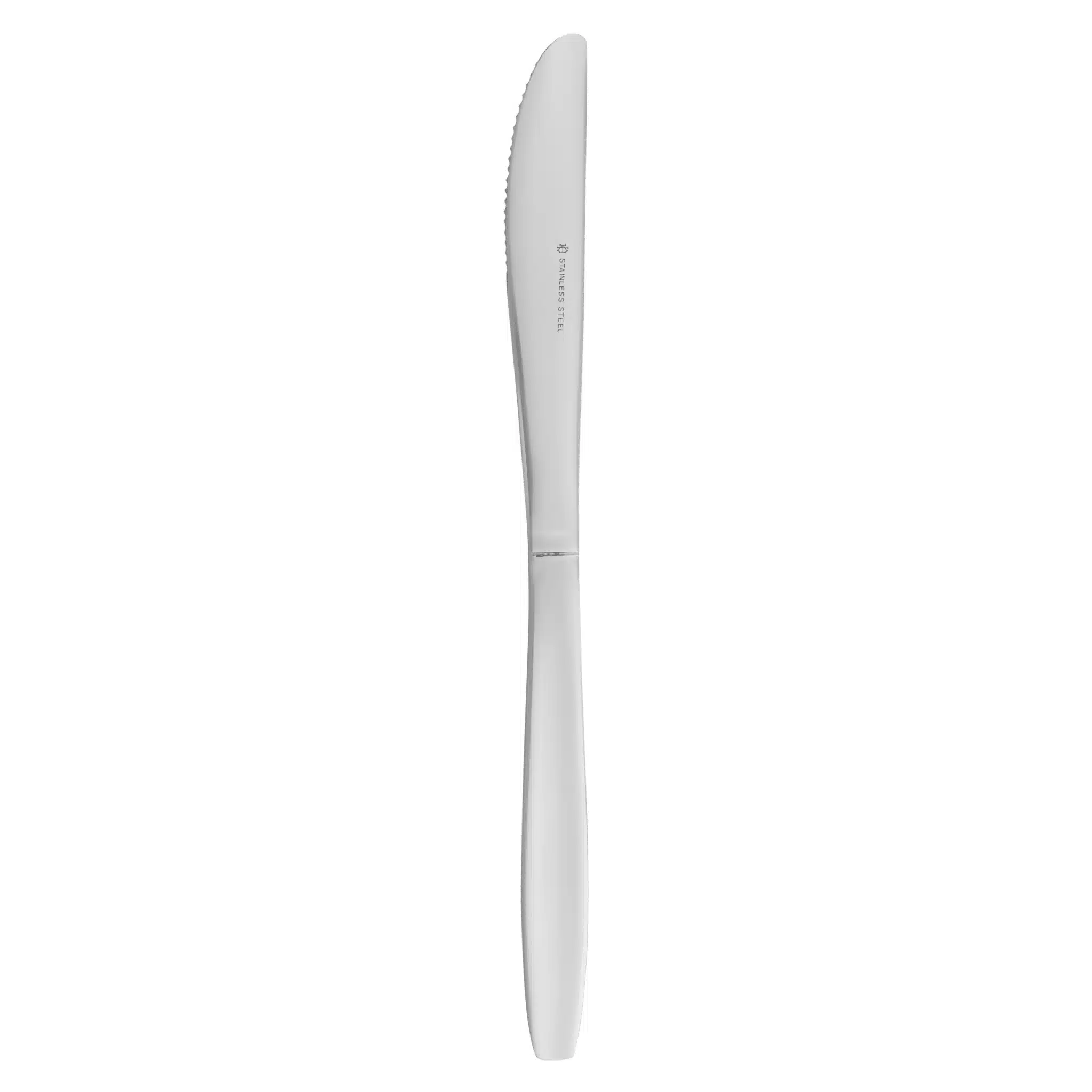 KH Storm Stainless Steel Cutlery - Image 10