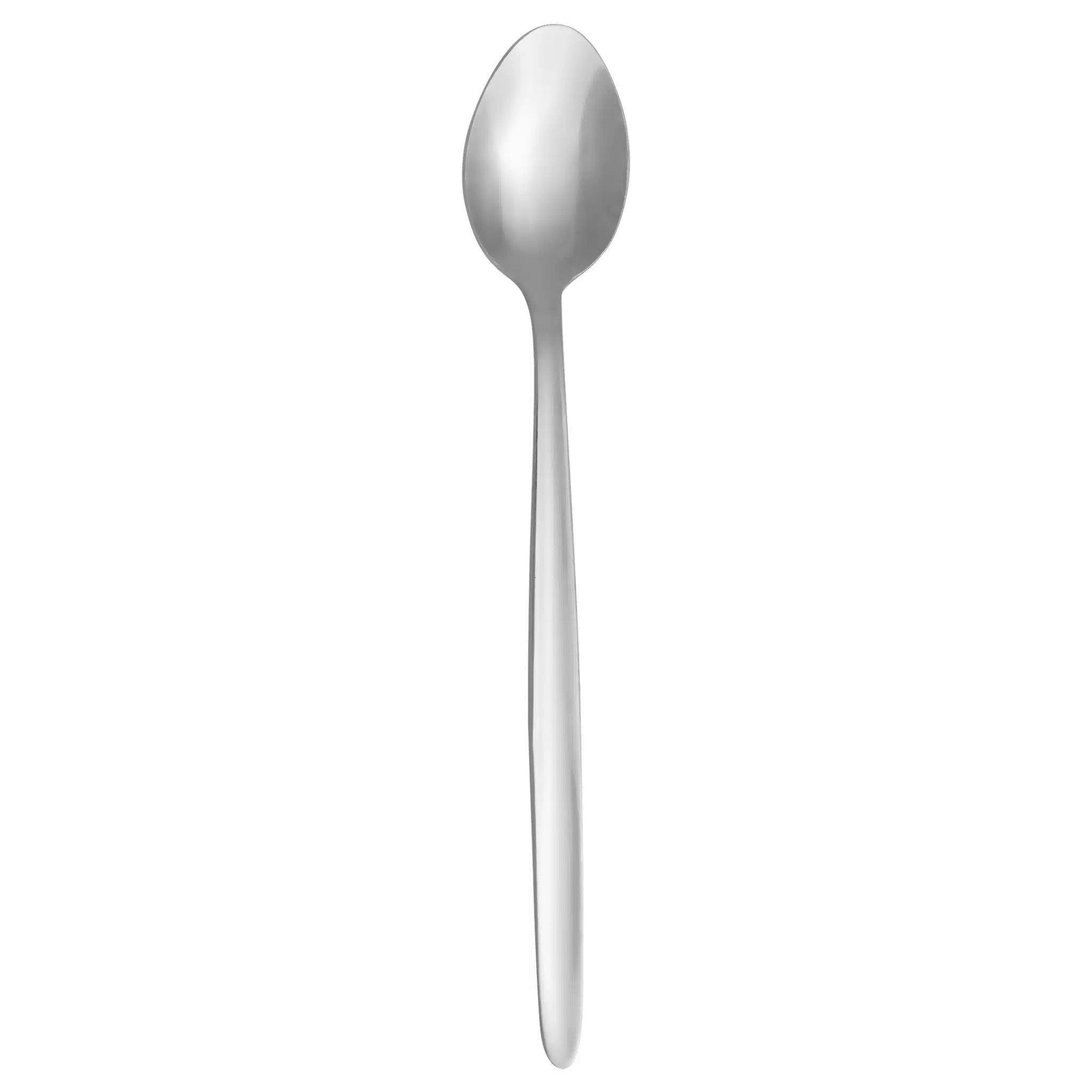 KH Storm Stainless Steel Cutlery - Image 6