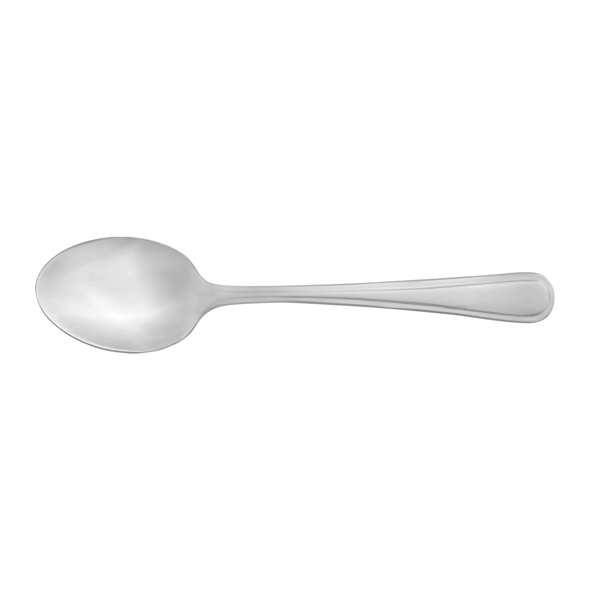 KH Isabelle Stainless Steel Cutlery - Image 16