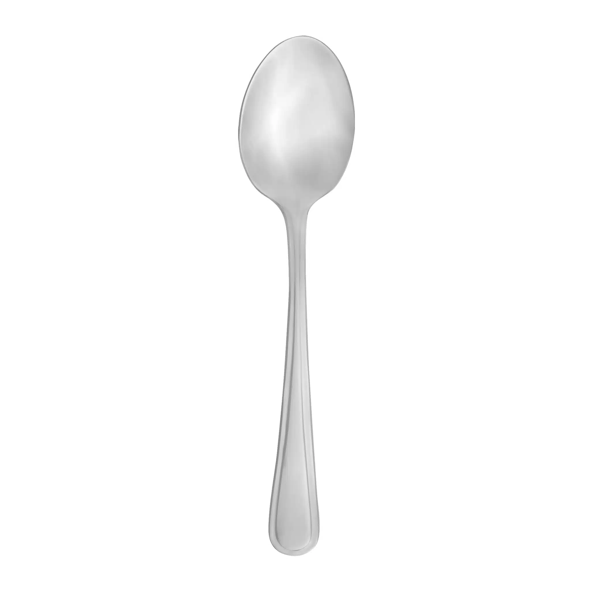 KH Isabelle Stainless Steel Cutlery - Image 3