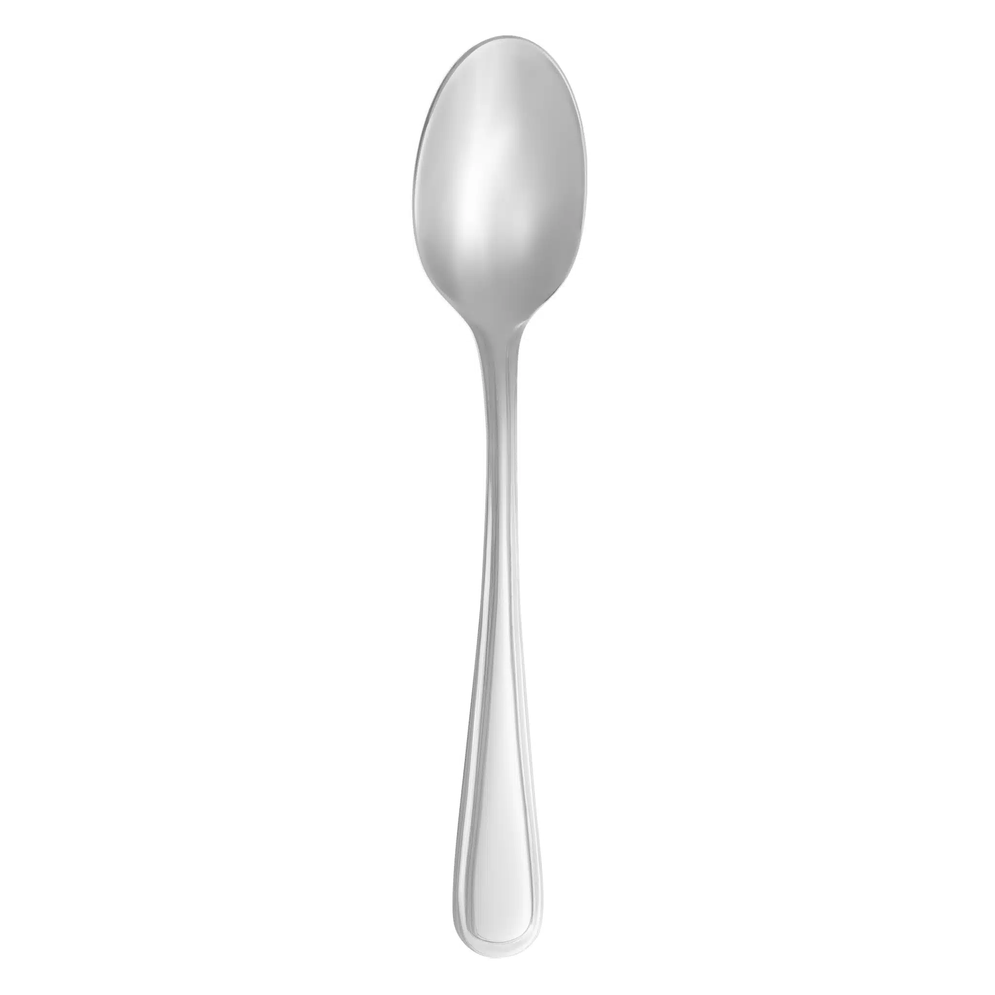 KH Isabelle Stainless Steel Cutlery - Image 15