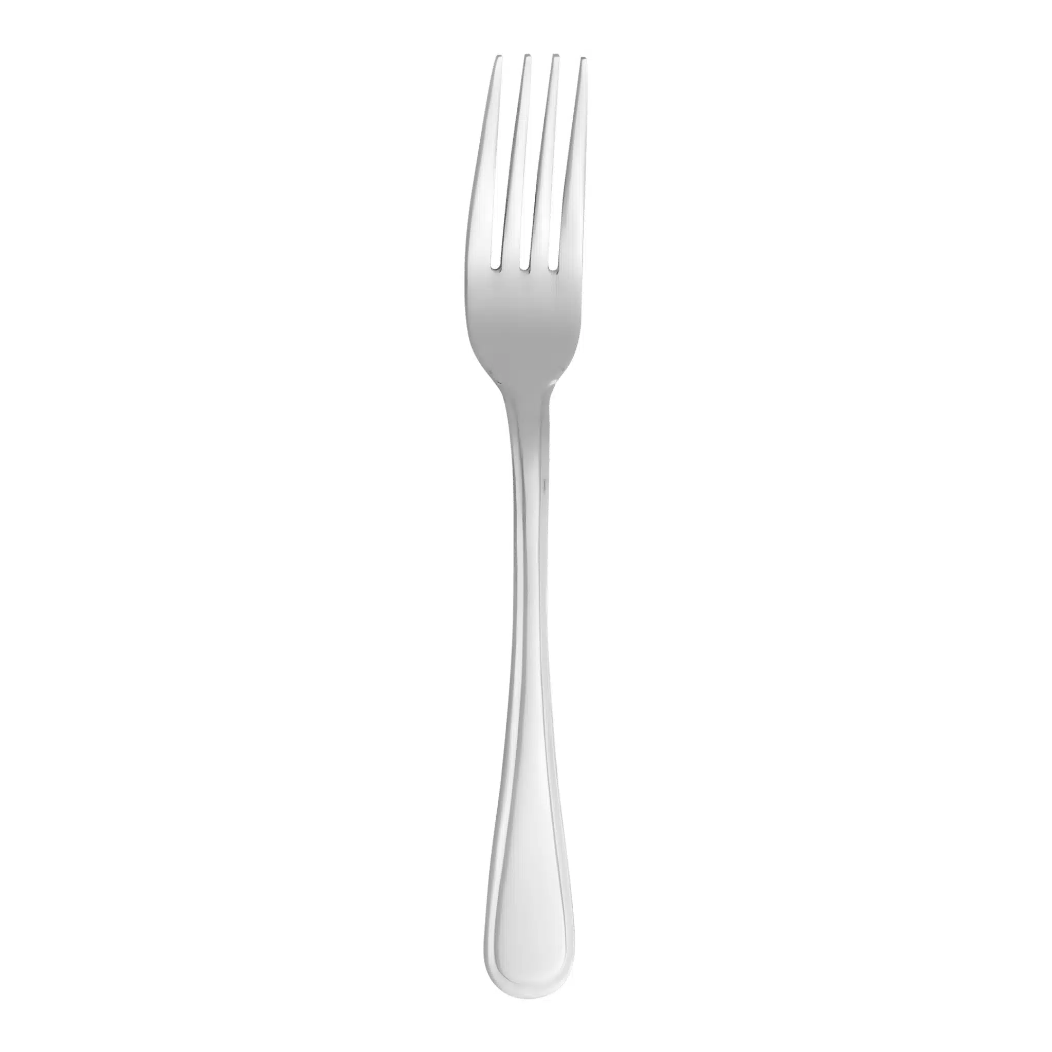 KH Isabelle Stainless Steel Cutlery - Image 14