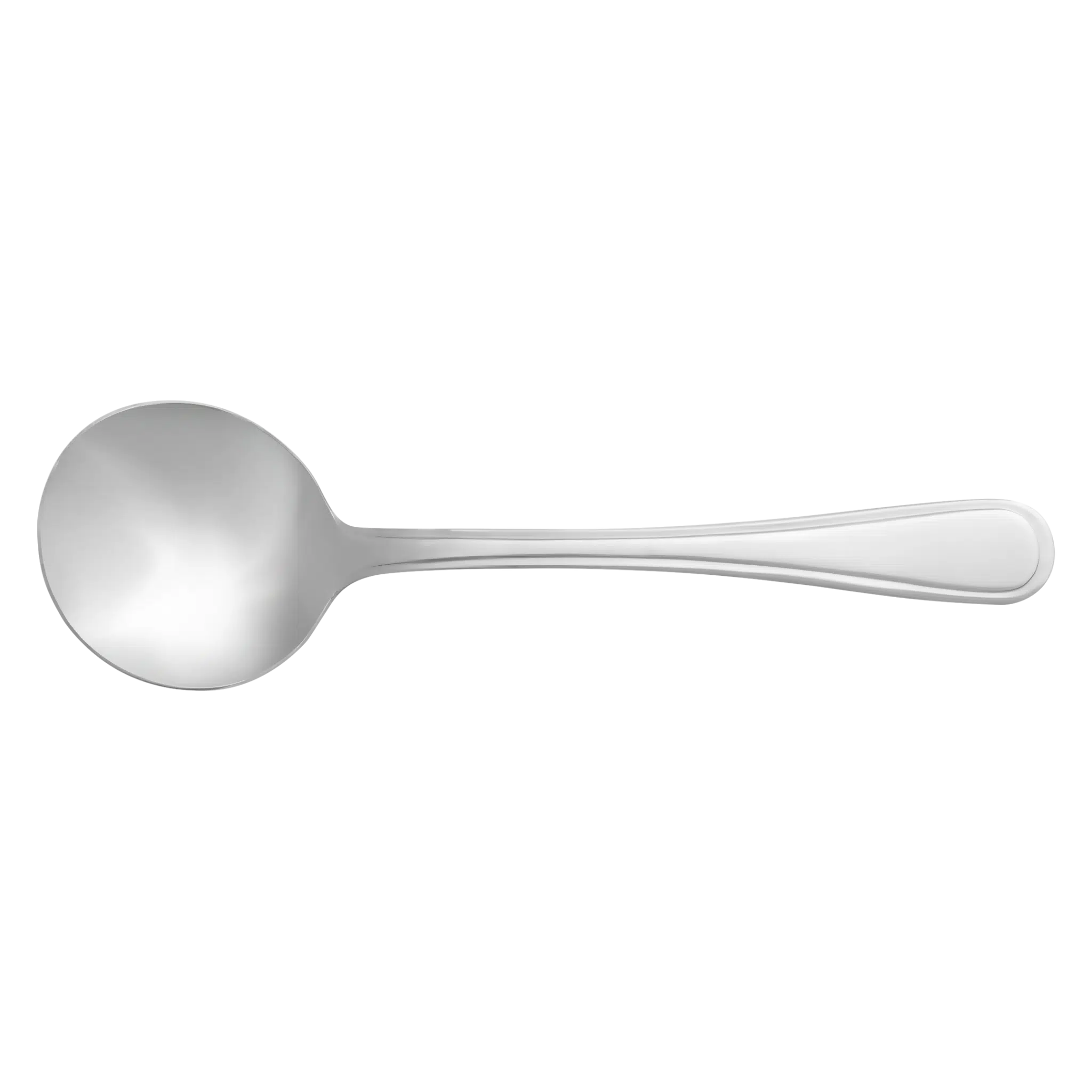 KH Isabelle Stainless Steel Cutlery - Image 4