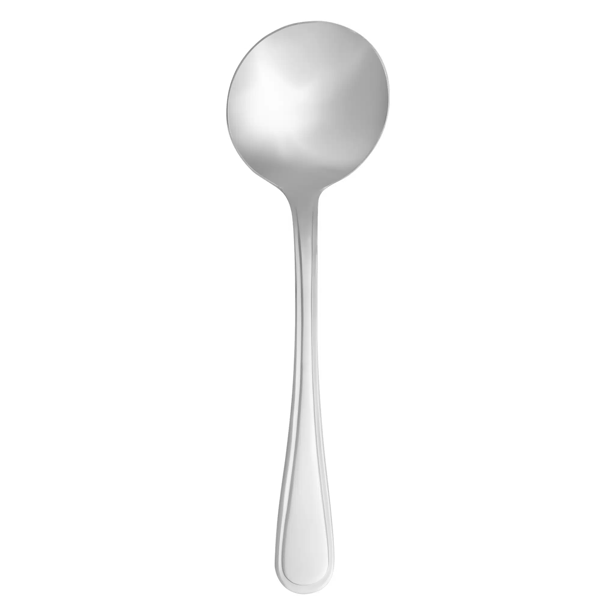 KH Isabelle Stainless Steel Cutlery - Image 5