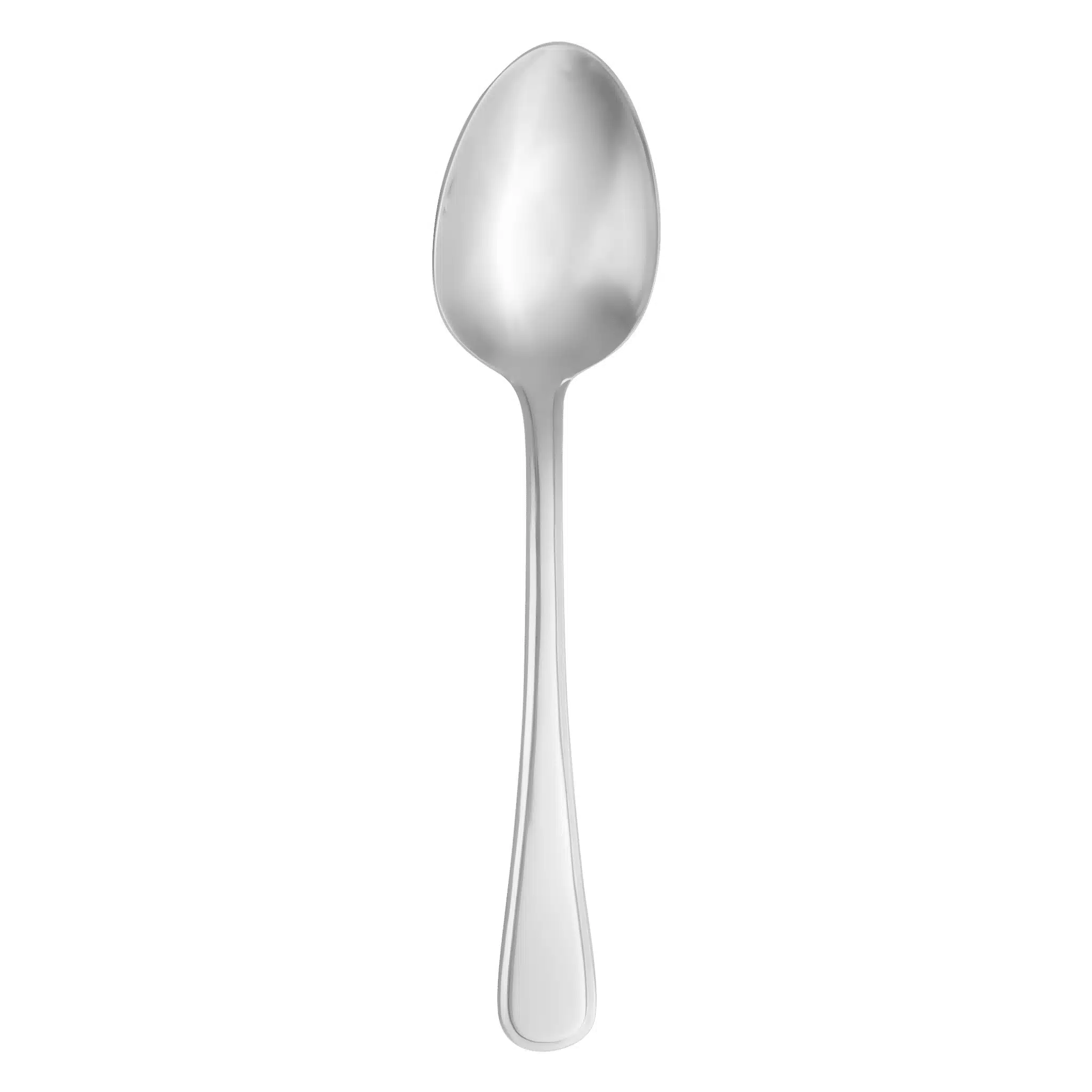 KH Isabelle Stainless Steel Cutlery - Image 8