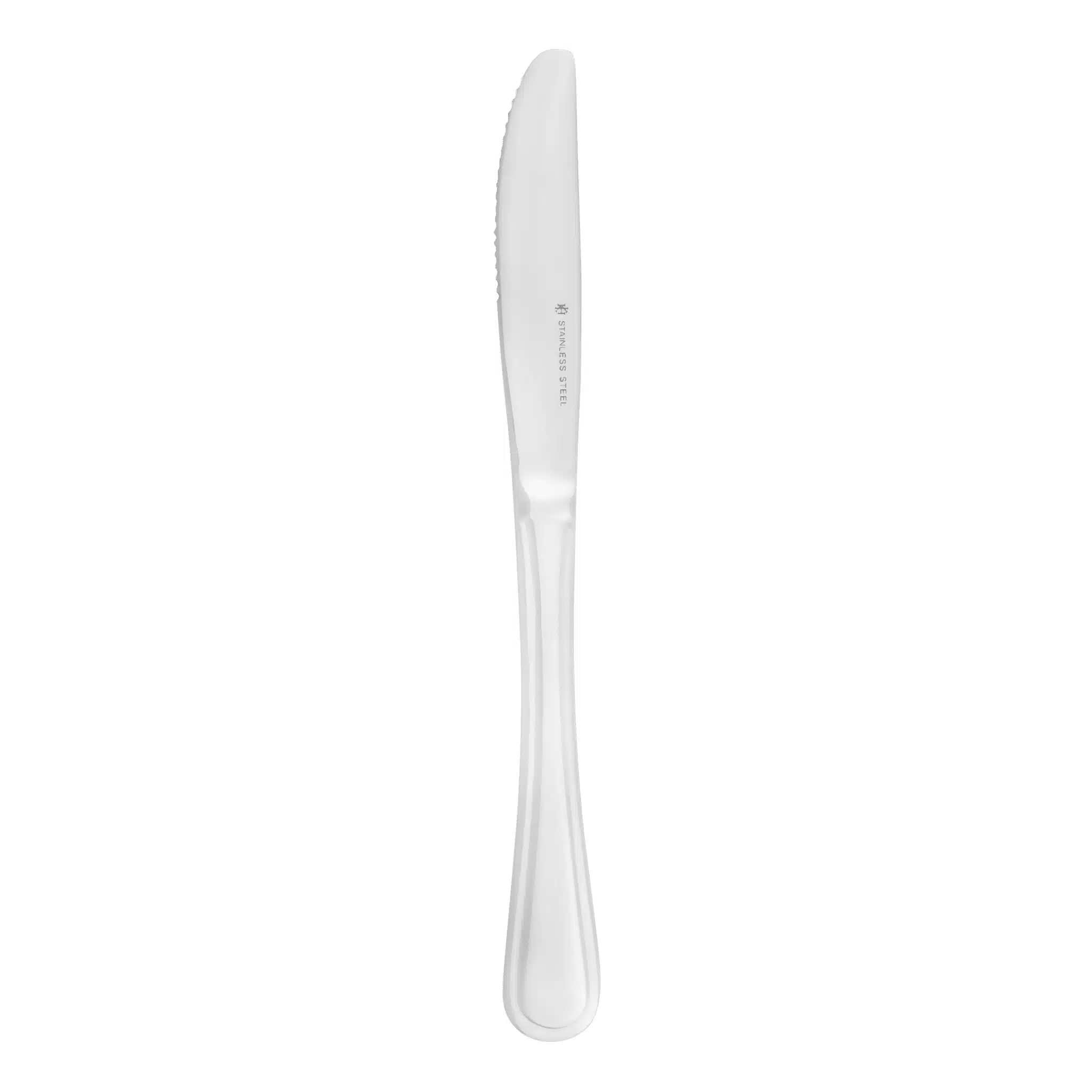 KH Isabelle Stainless Steel Cutlery - Image 12