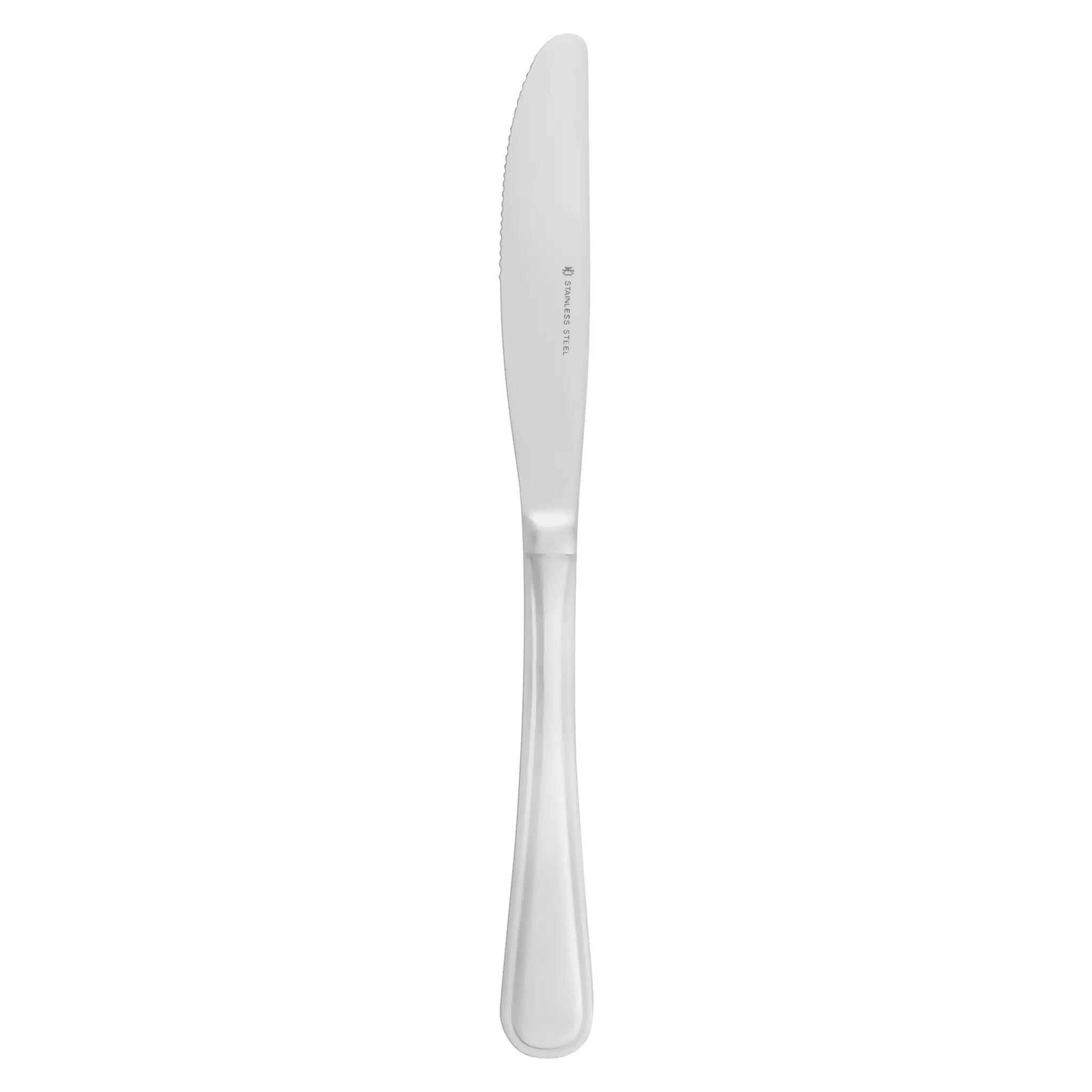 KH Isabelle Stainless Steel Cutlery - Image 13