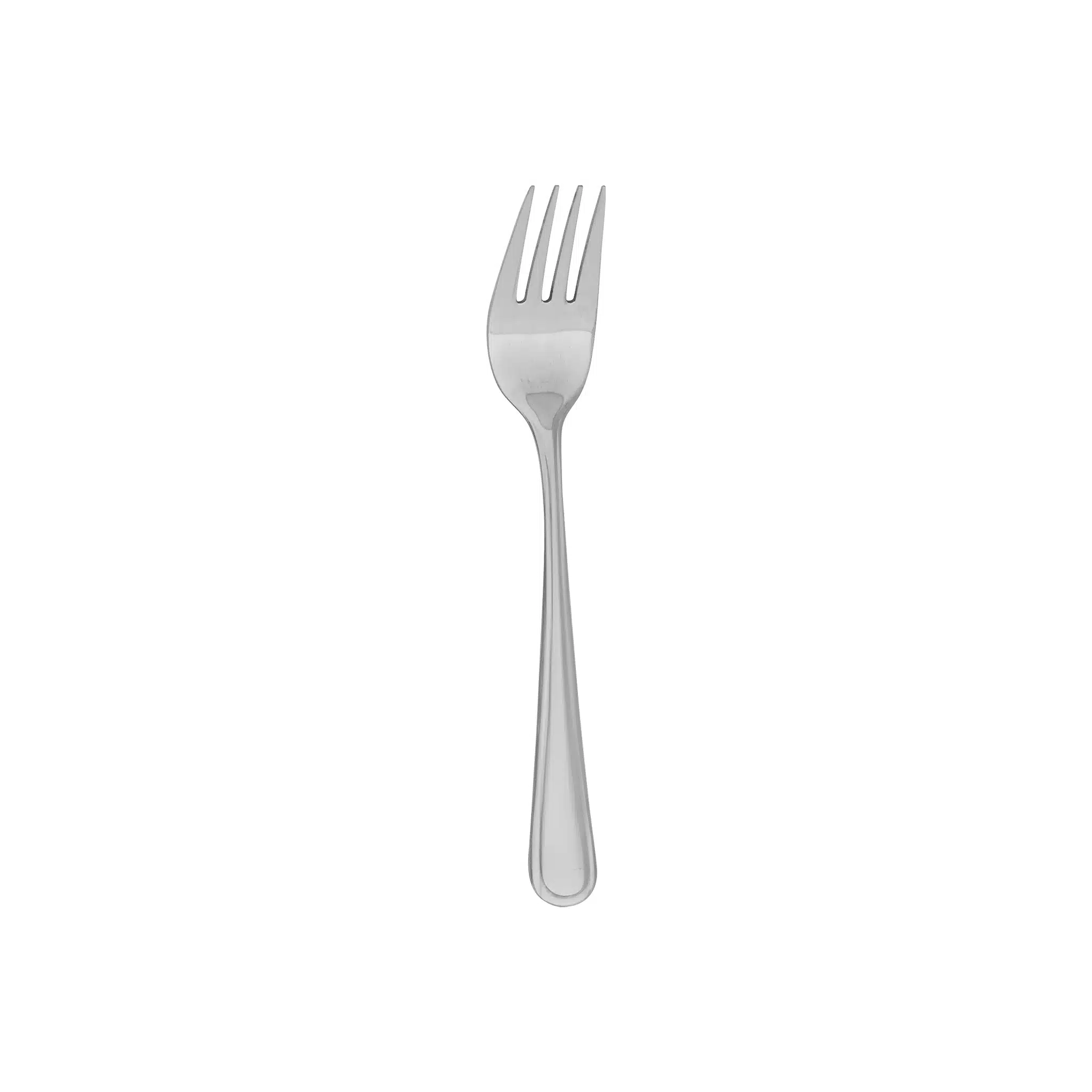 KH Isabelle Stainless Steel Cutlery - Image 16