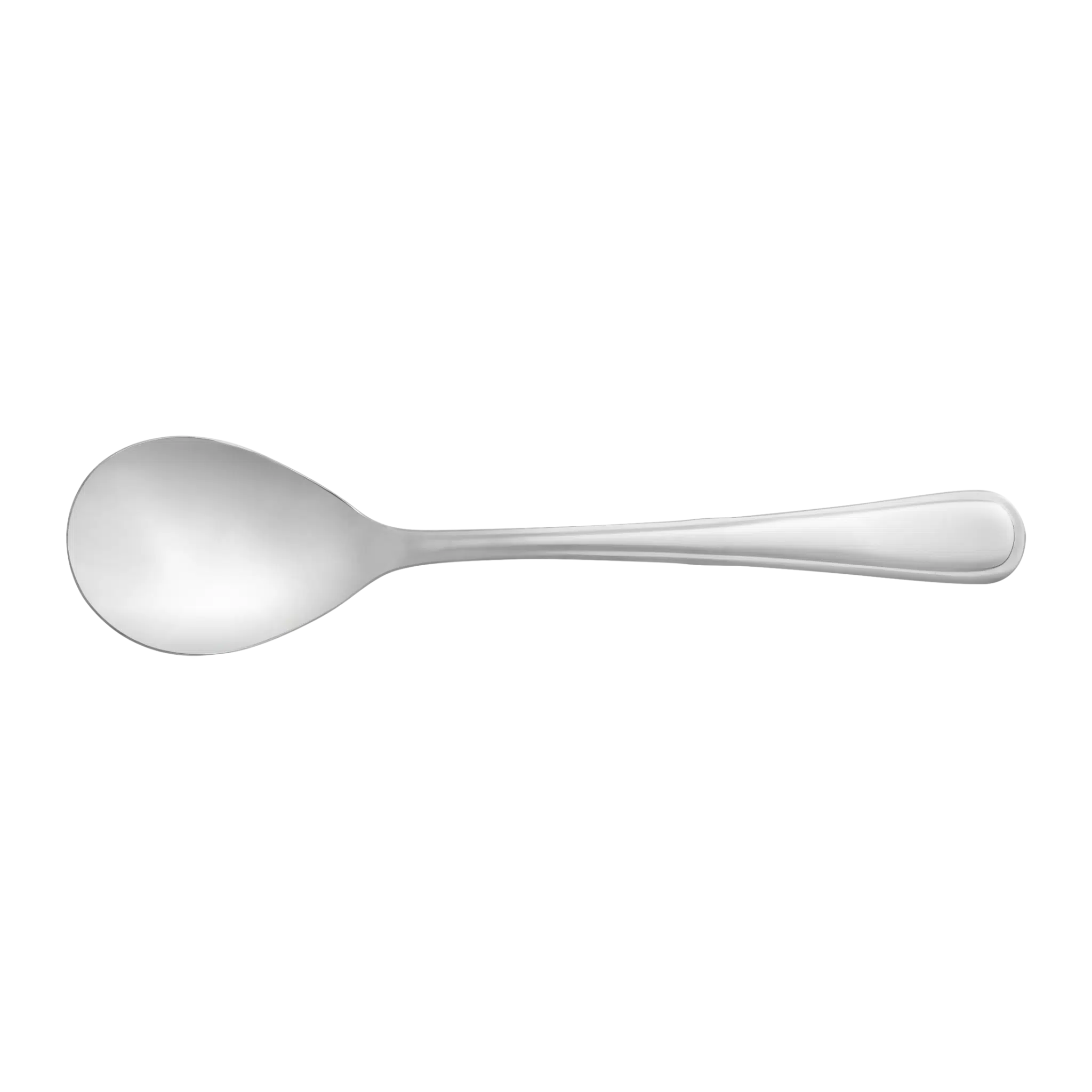 KH Isabelle Stainless Steel Cutlery - Image 17