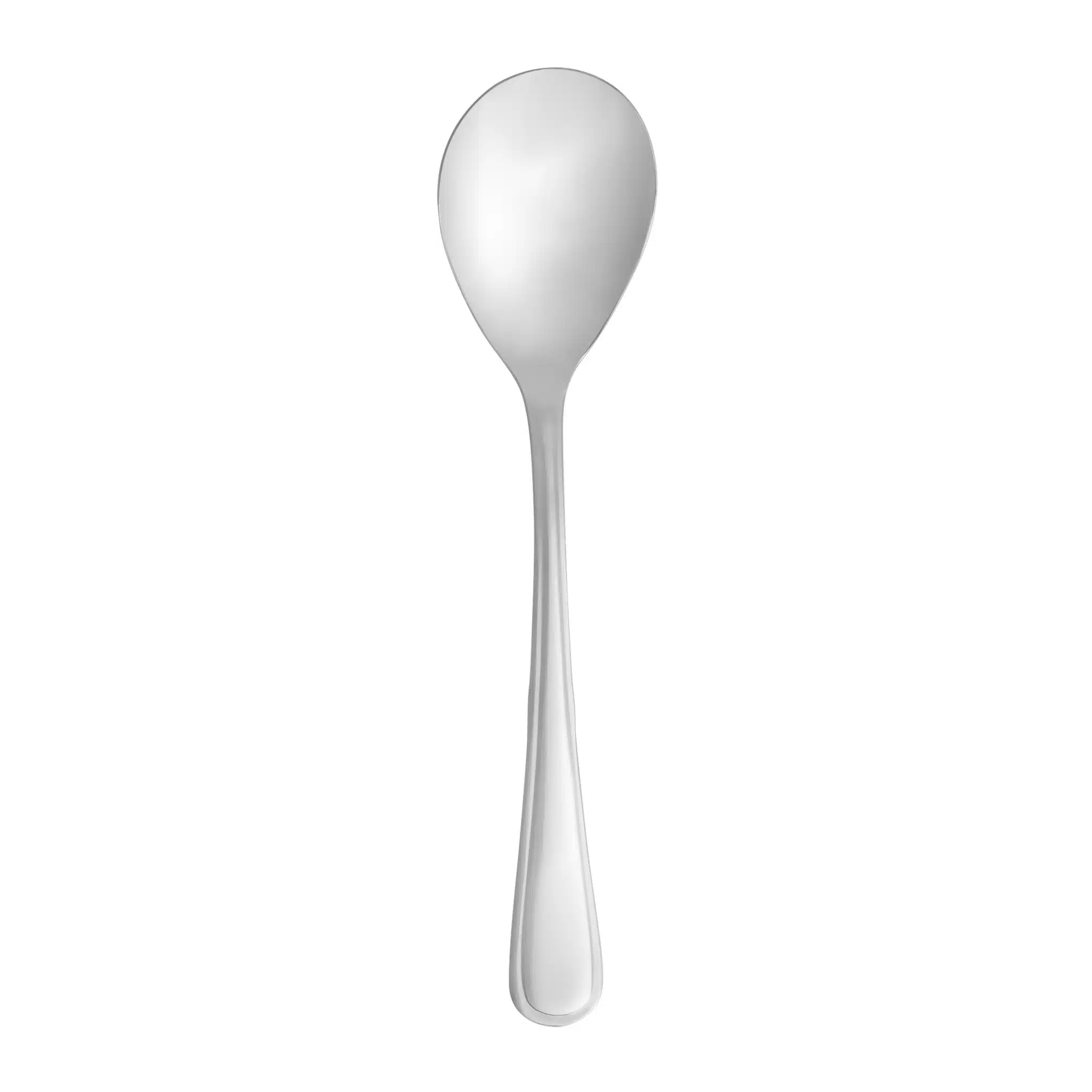KH Isabelle Stainless Steel Cutlery - Image 4