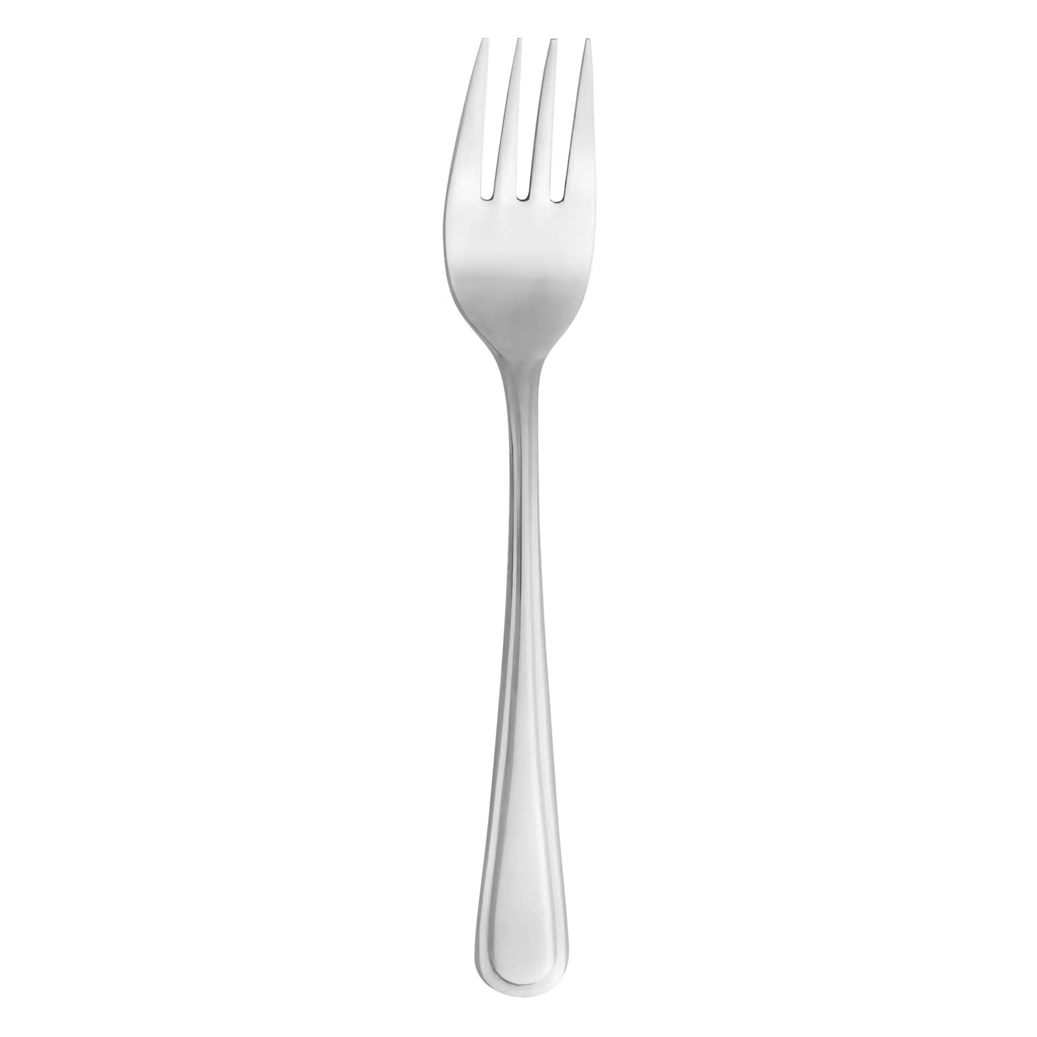 KH Isabelle Stainless Steel Cutlery - Image 10