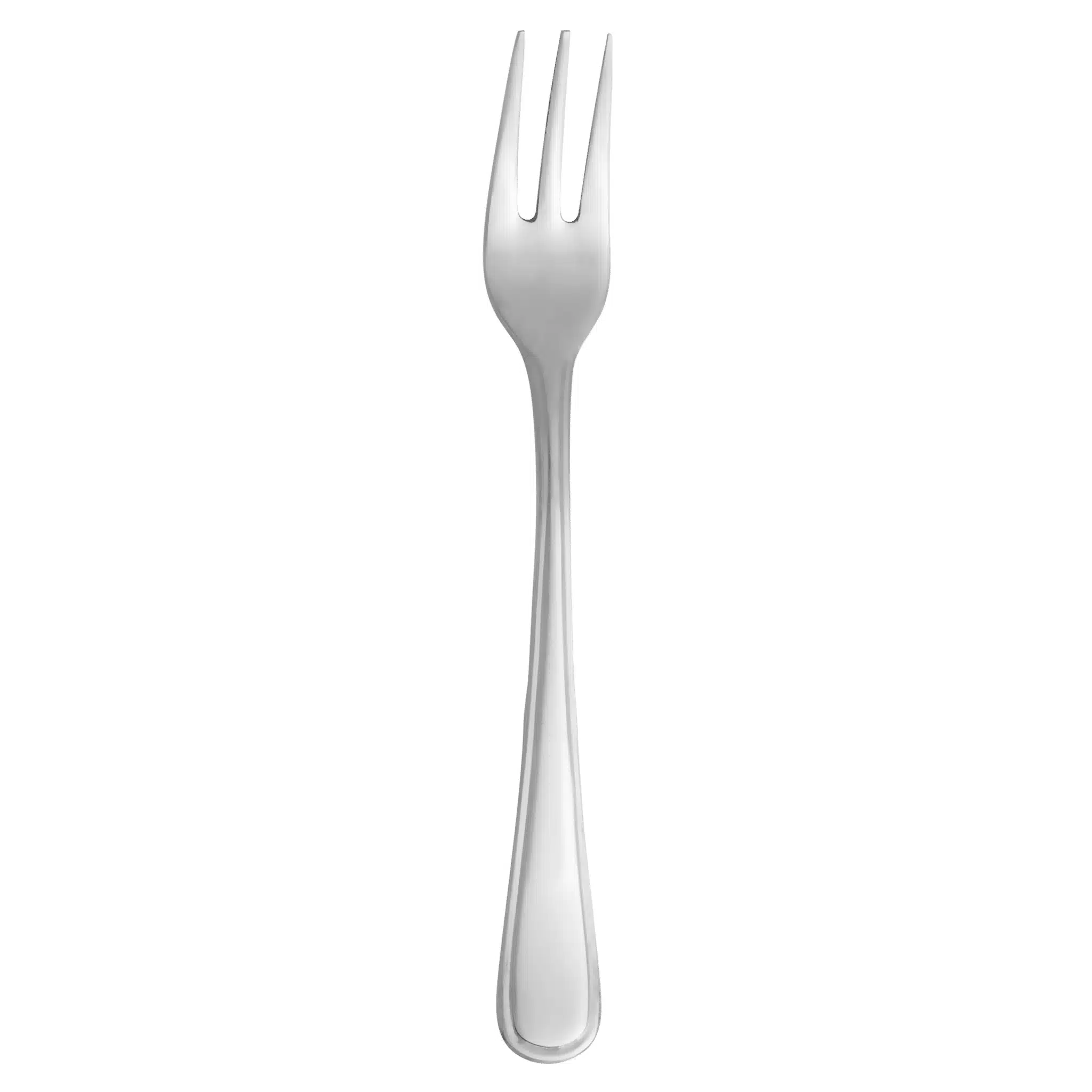 KH Isabelle Stainless Steel Cutlery - Image 9