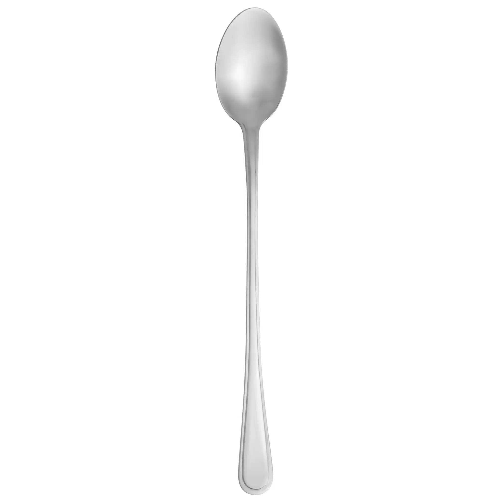 KH Isabelle Stainless Steel Cutlery - Image 6