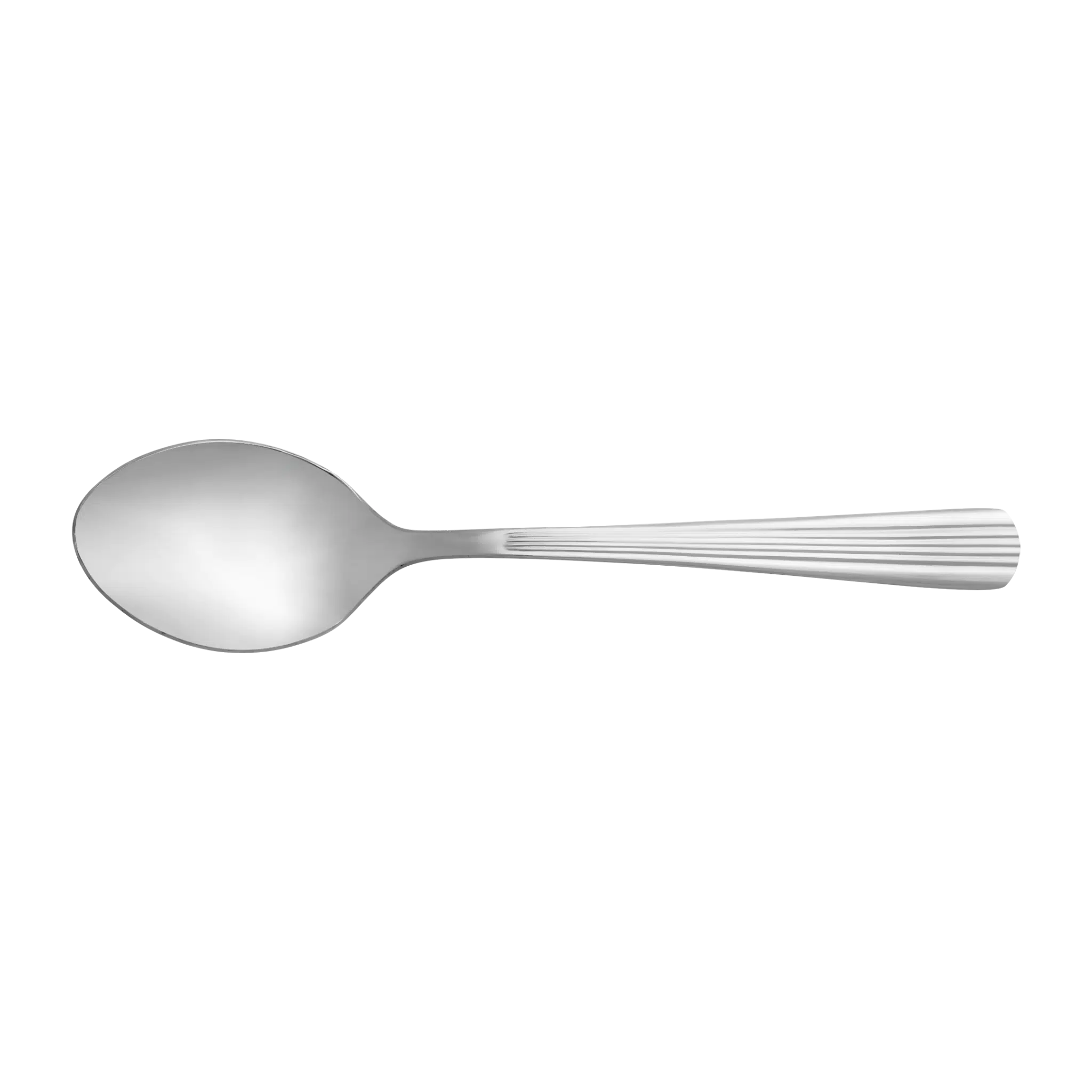 KH Carlton Stainless Steel Cutlery - Image 14