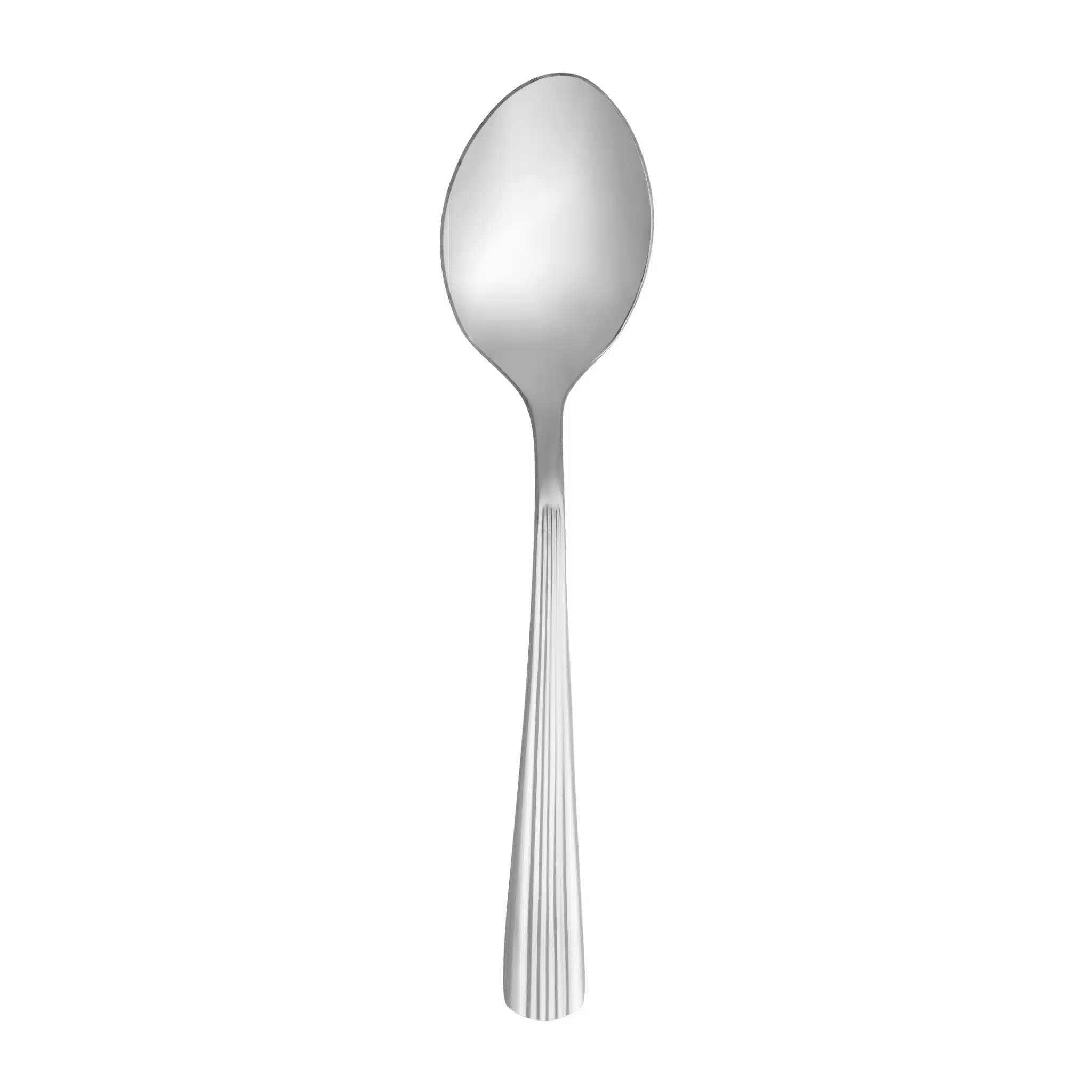 KH Carlton Stainless Steel Cutlery - Image 3