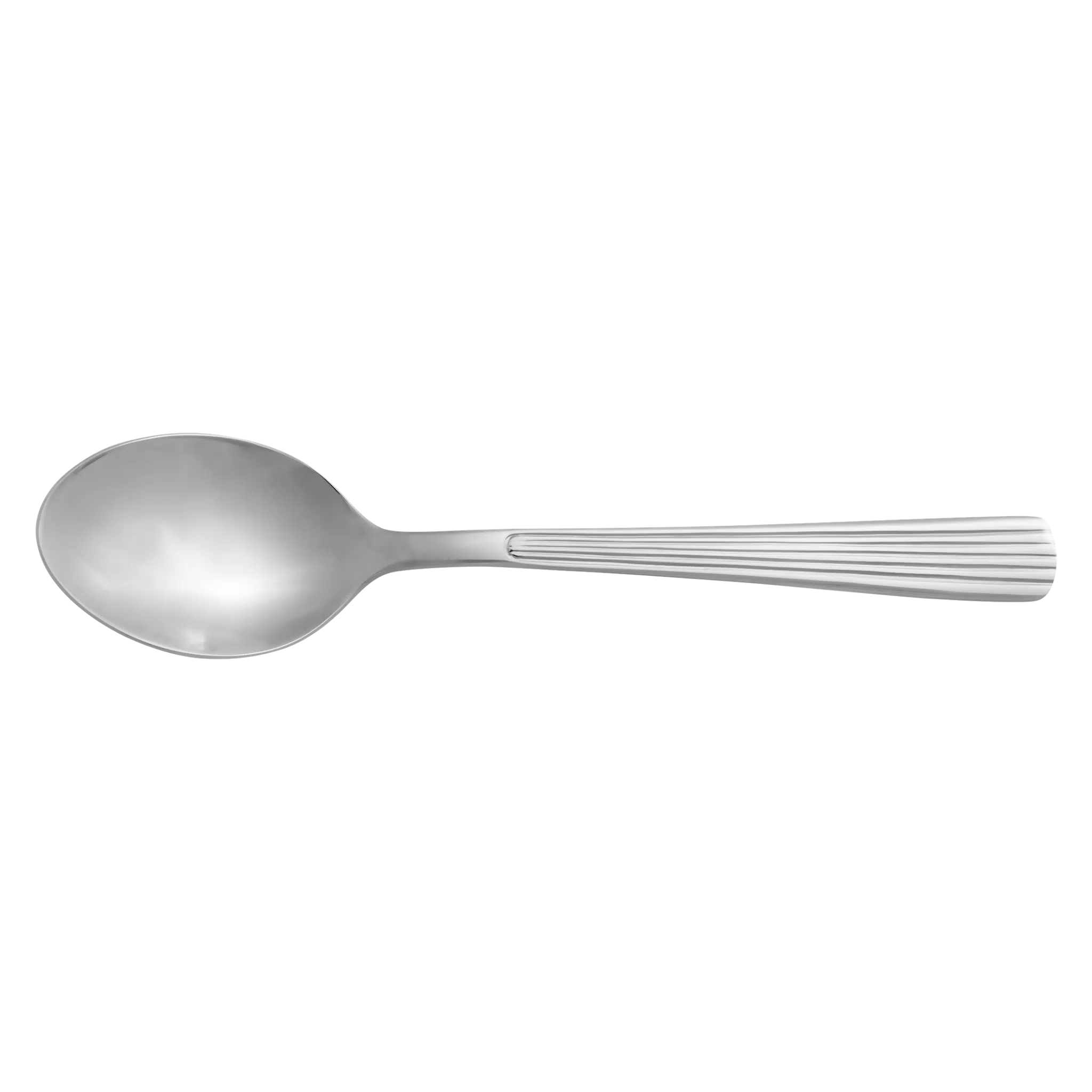 KH Carlton Stainless Steel Cutlery - Image 15
