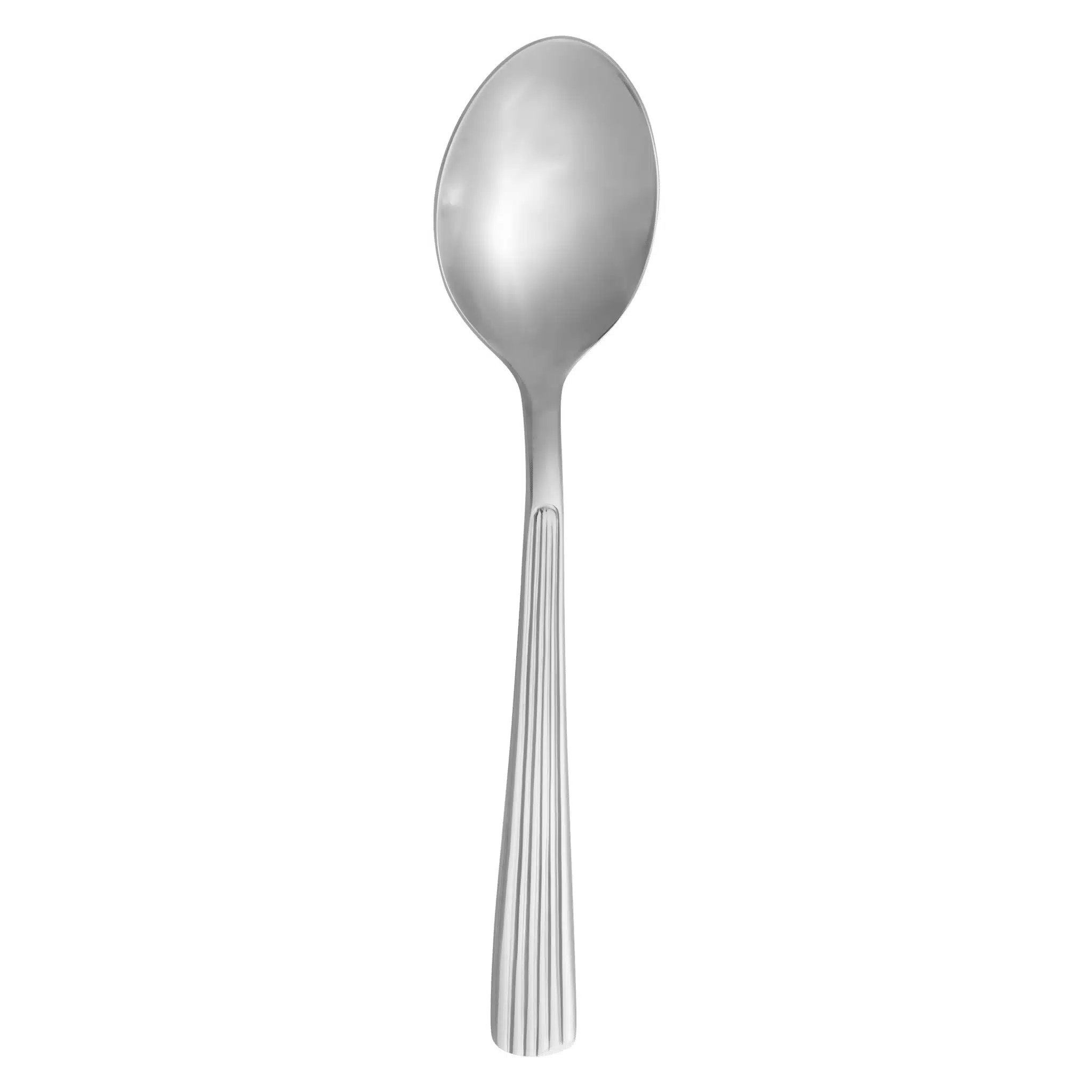 KH Carlton Stainless Steel Cutlery - Image 4
