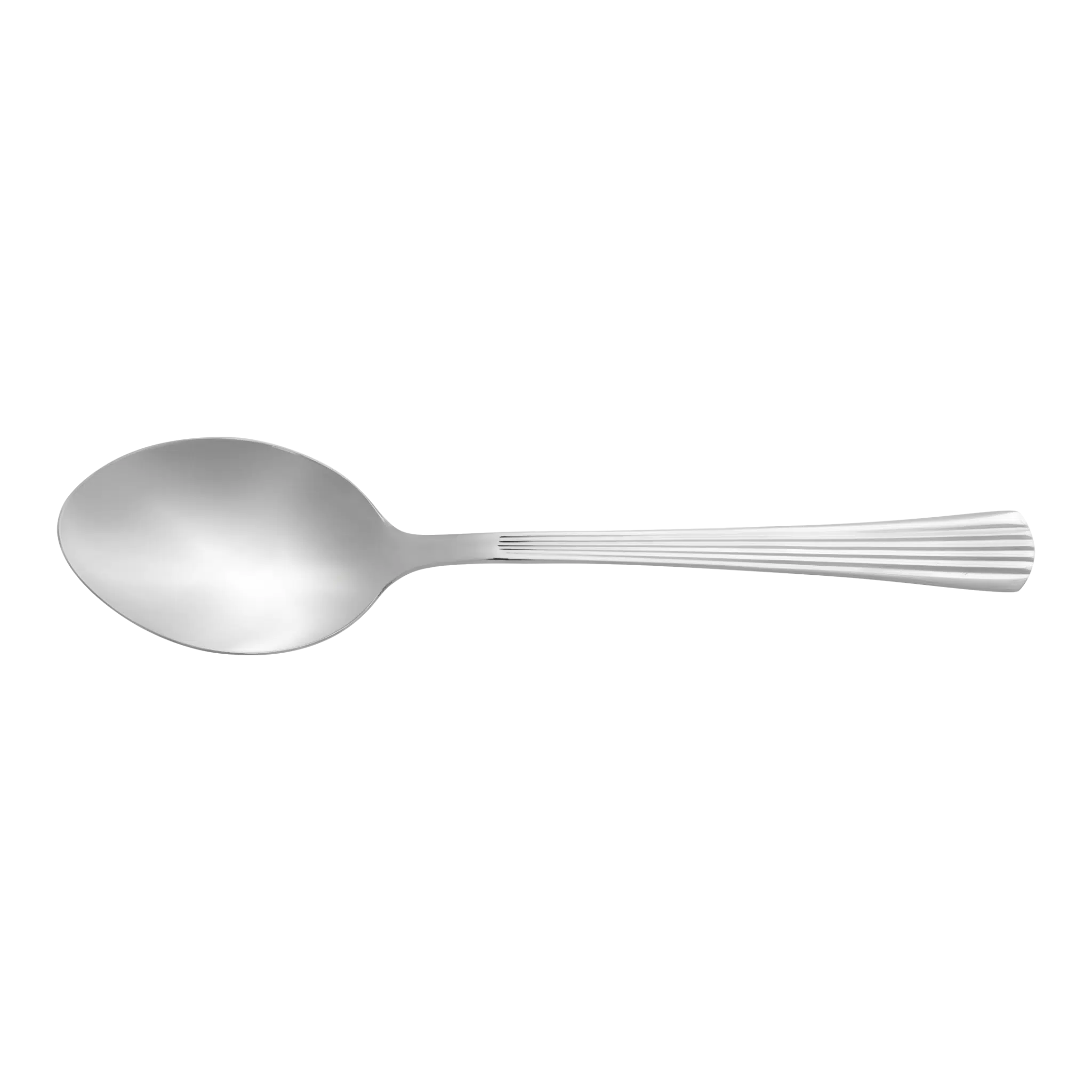 KH Carlton Stainless Steel Cutlery - Image 6