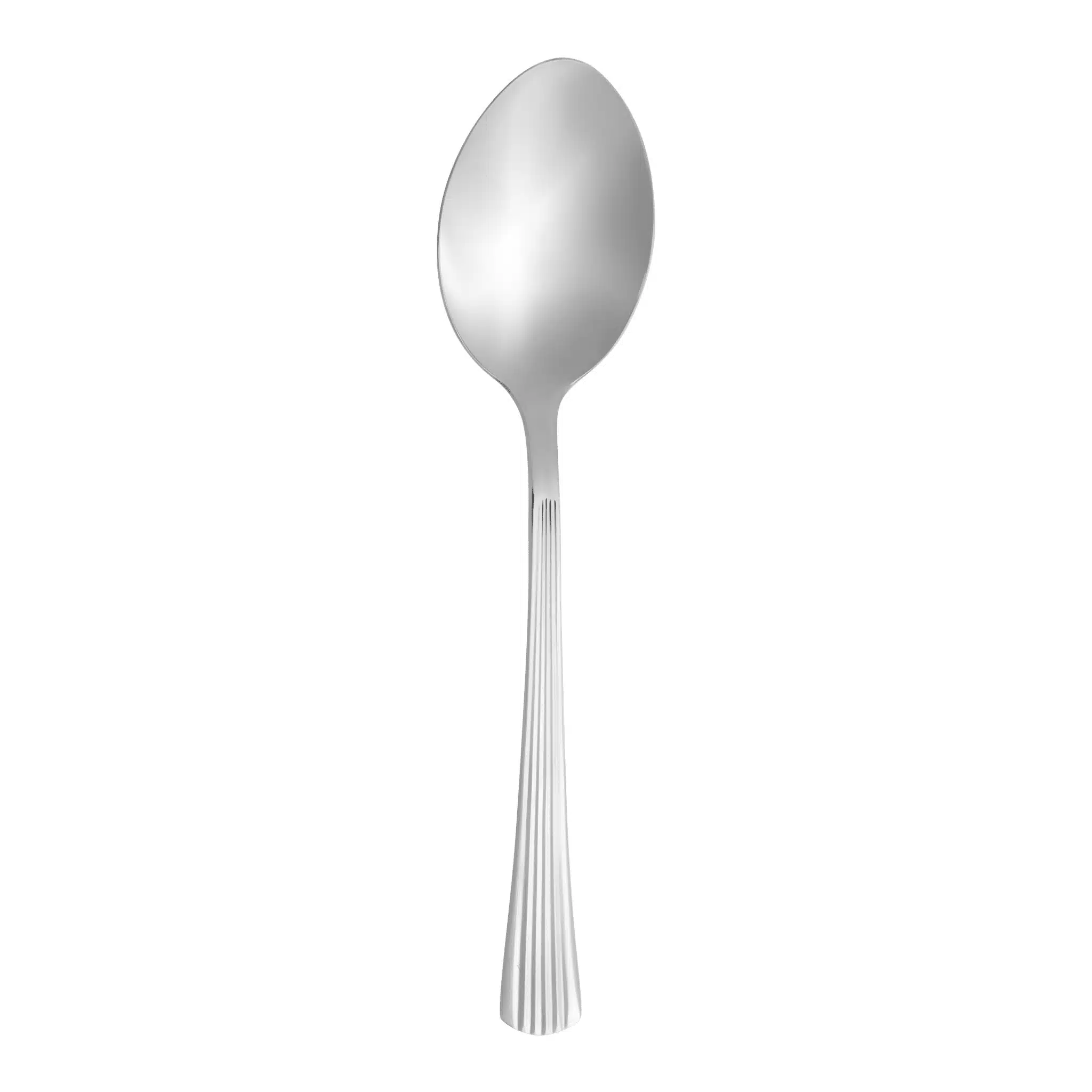 KH Carlton Stainless Steel Cutlery - Image 5