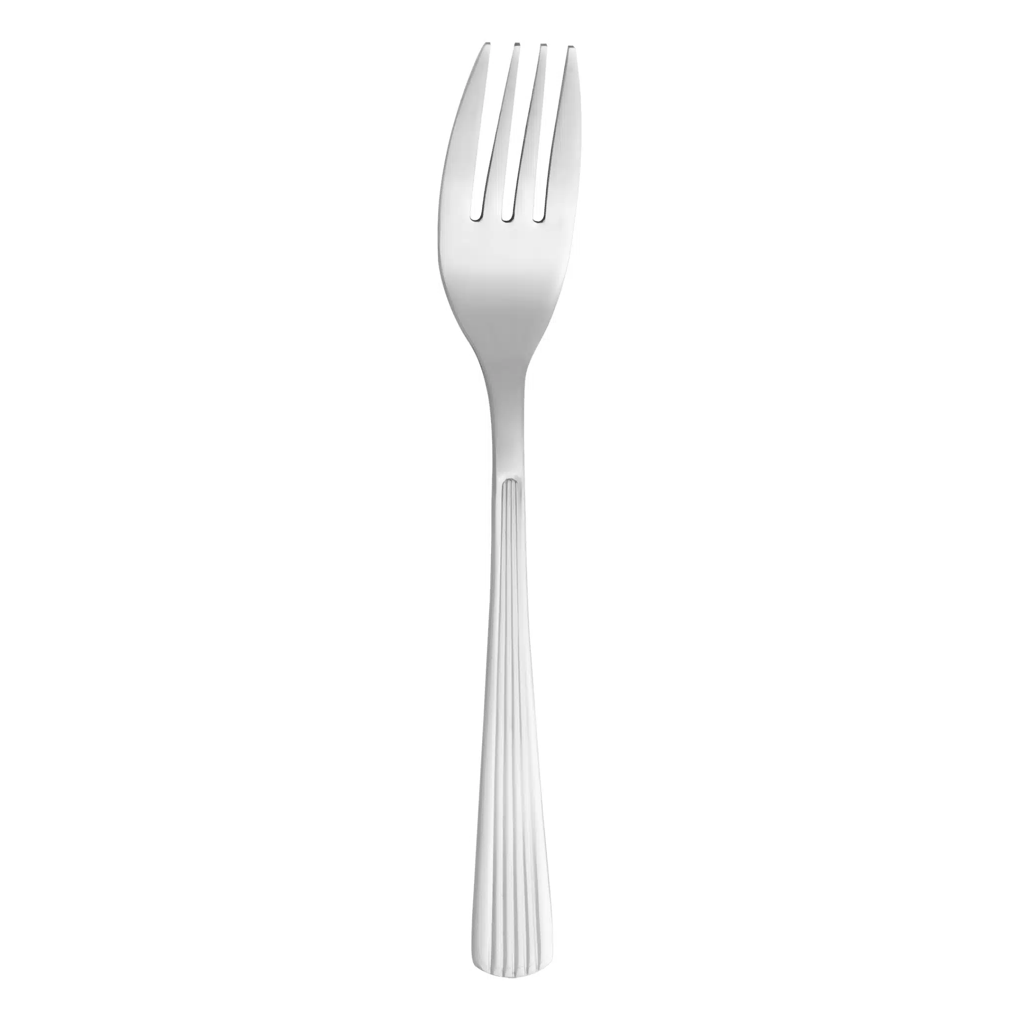 KH Carlton Stainless Steel Cutlery - Image 6
