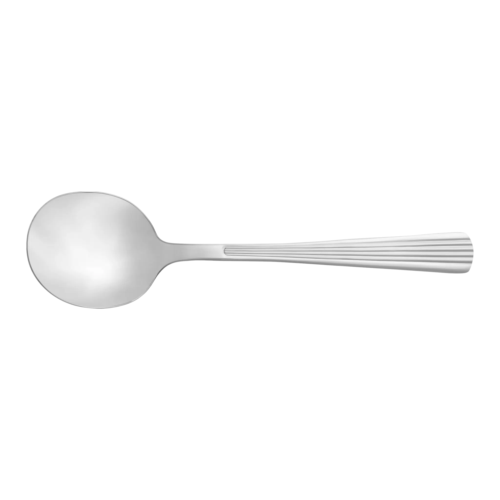 KH Carlton Stainless Steel Cutlery - Image 17