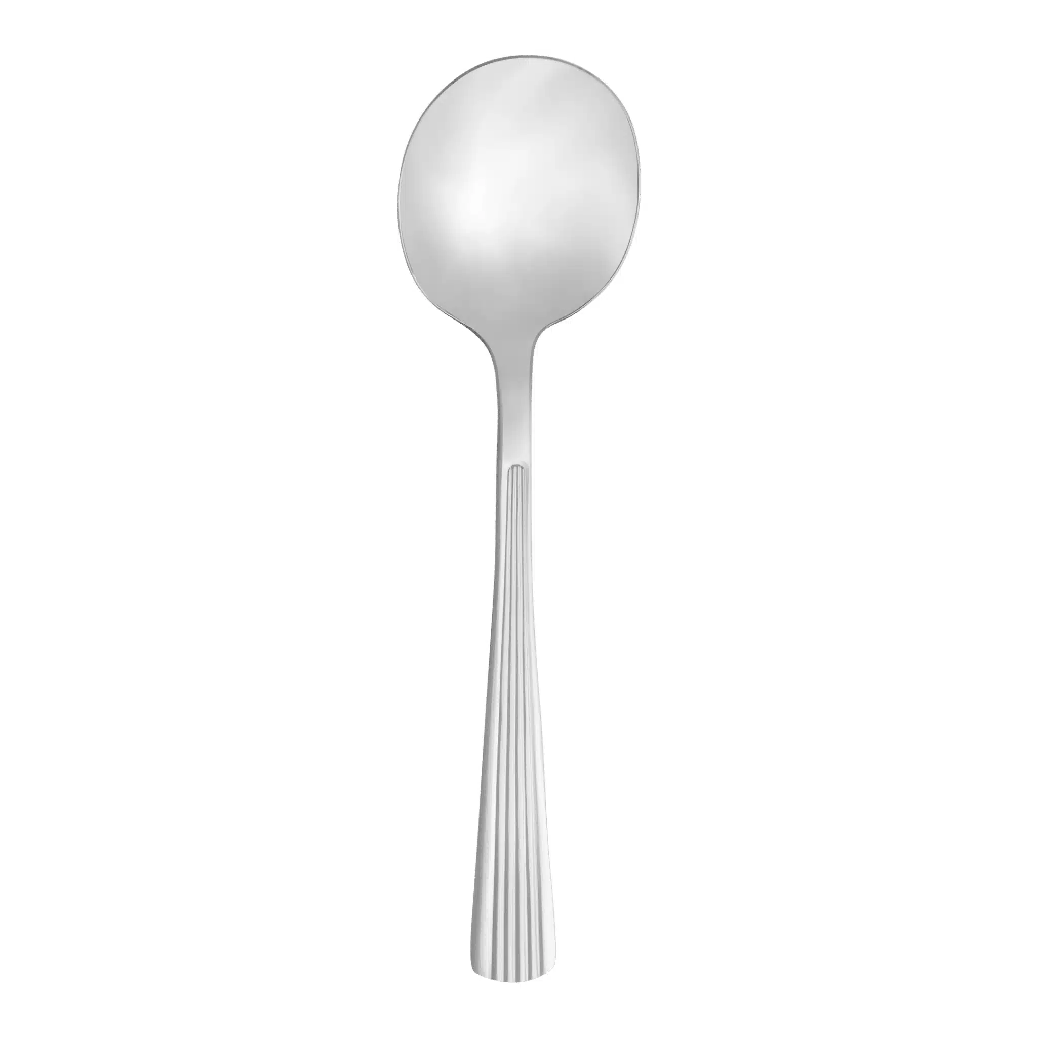 KH Carlton Stainless Steel Cutlery - Image 7