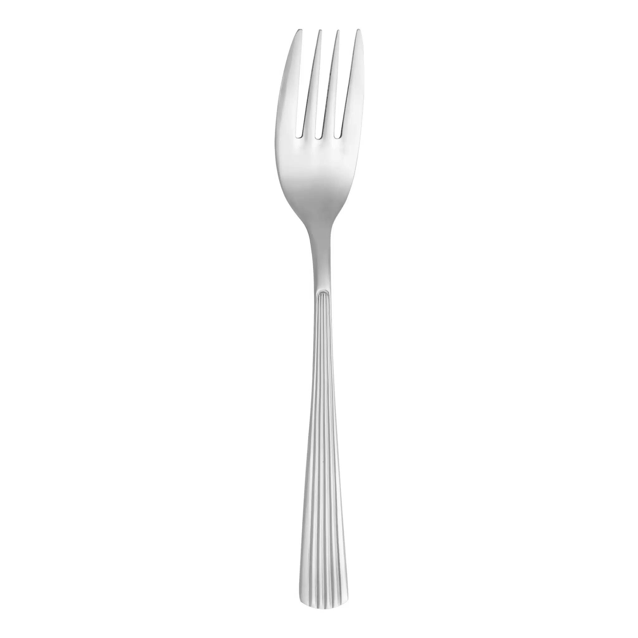 KH Carlton Stainless Steel Cutlery - Image 8