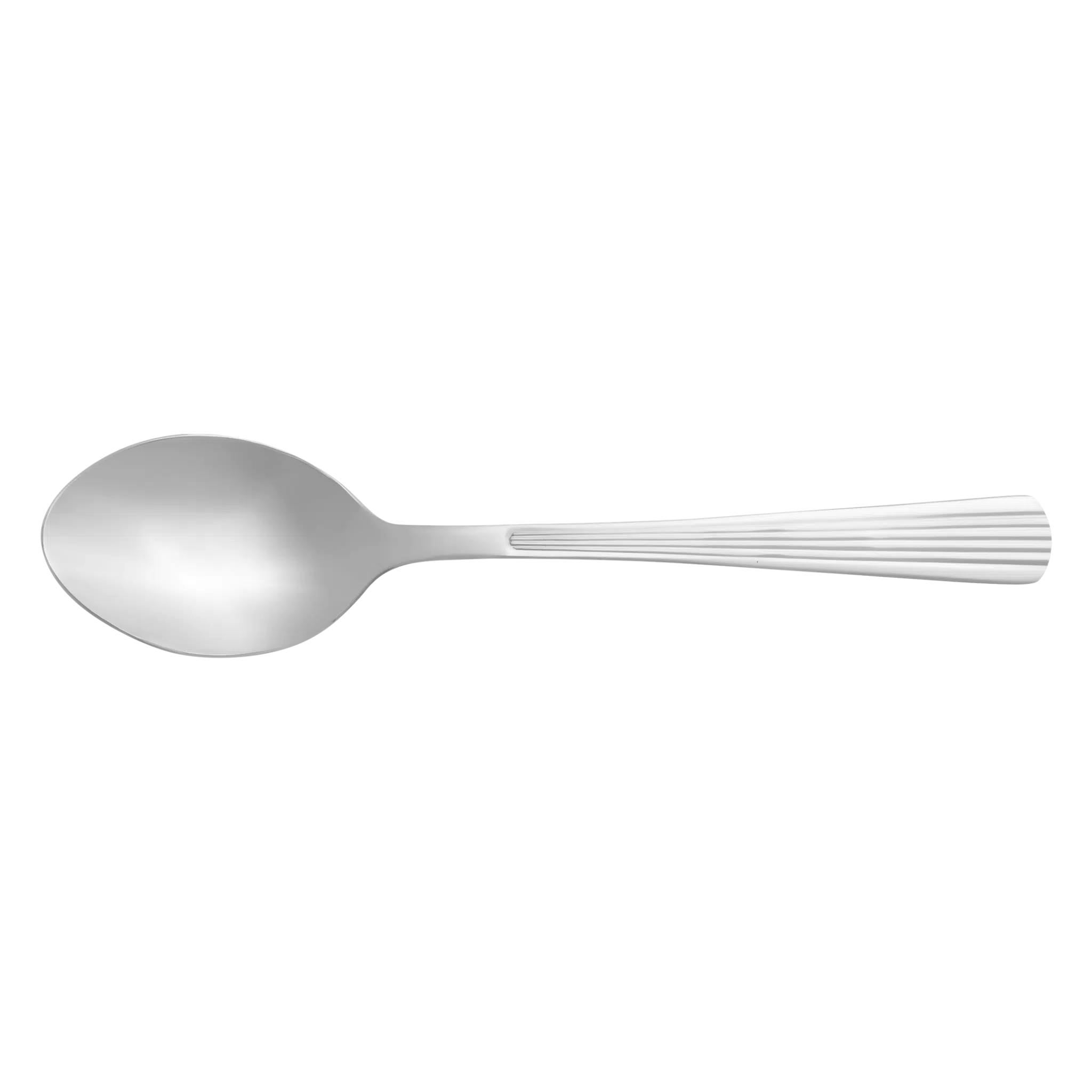 KH Carlton Stainless Steel Cutlery - Image 5