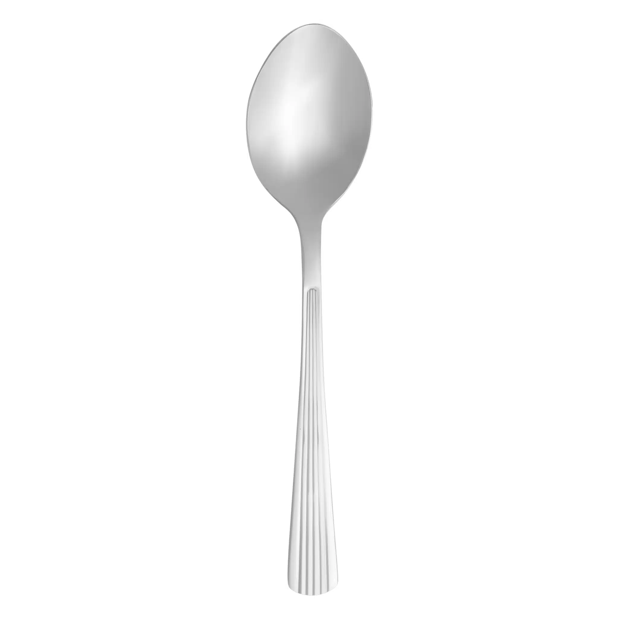 KH Carlton Stainless Steel Cutlery - Image 9