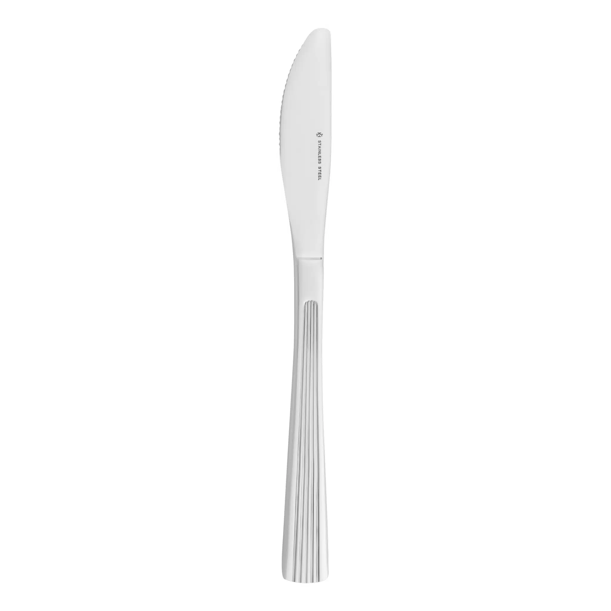 KH Carlton Stainless Steel Cutlery - Image 10