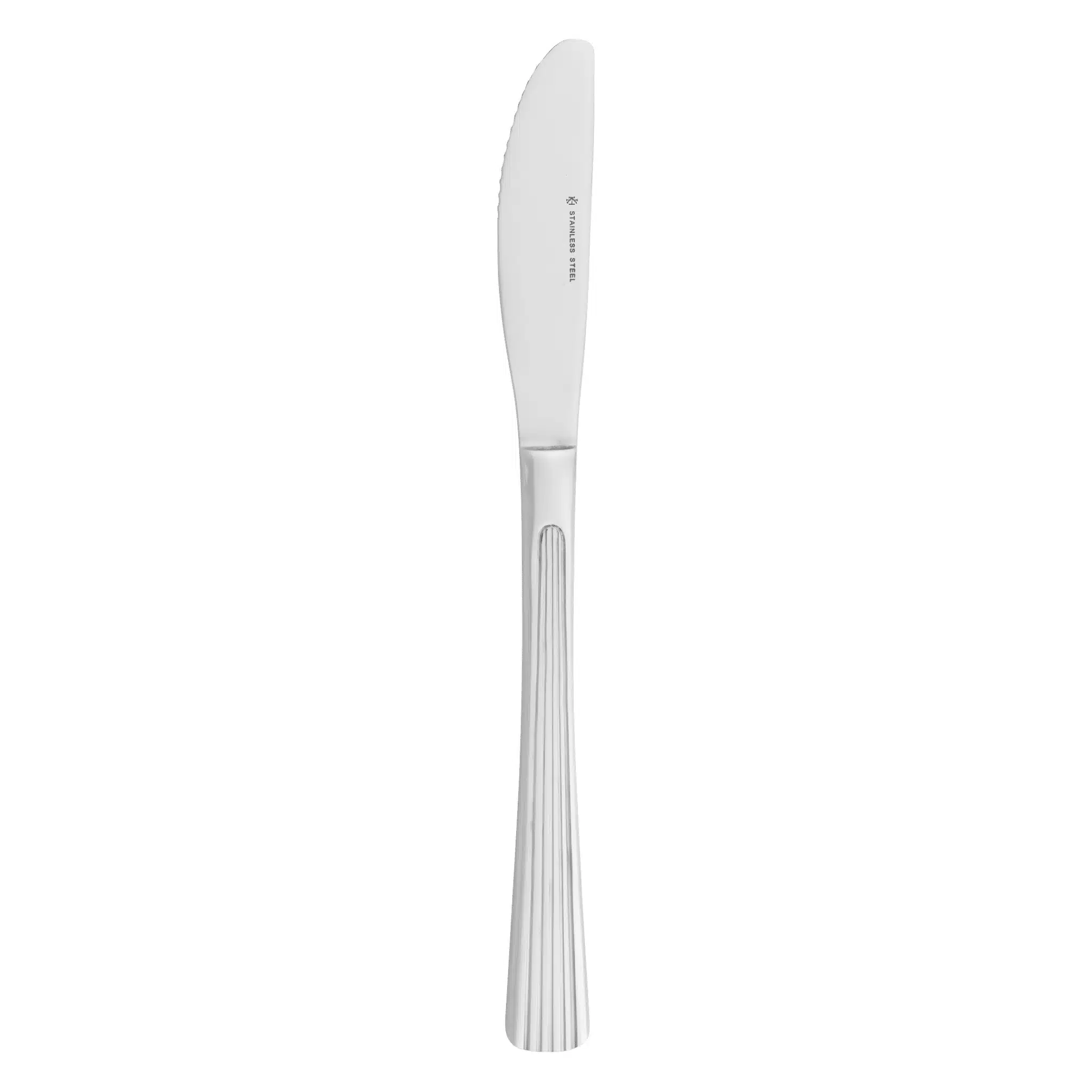 KH Carlton Stainless Steel Cutlery - Image 11