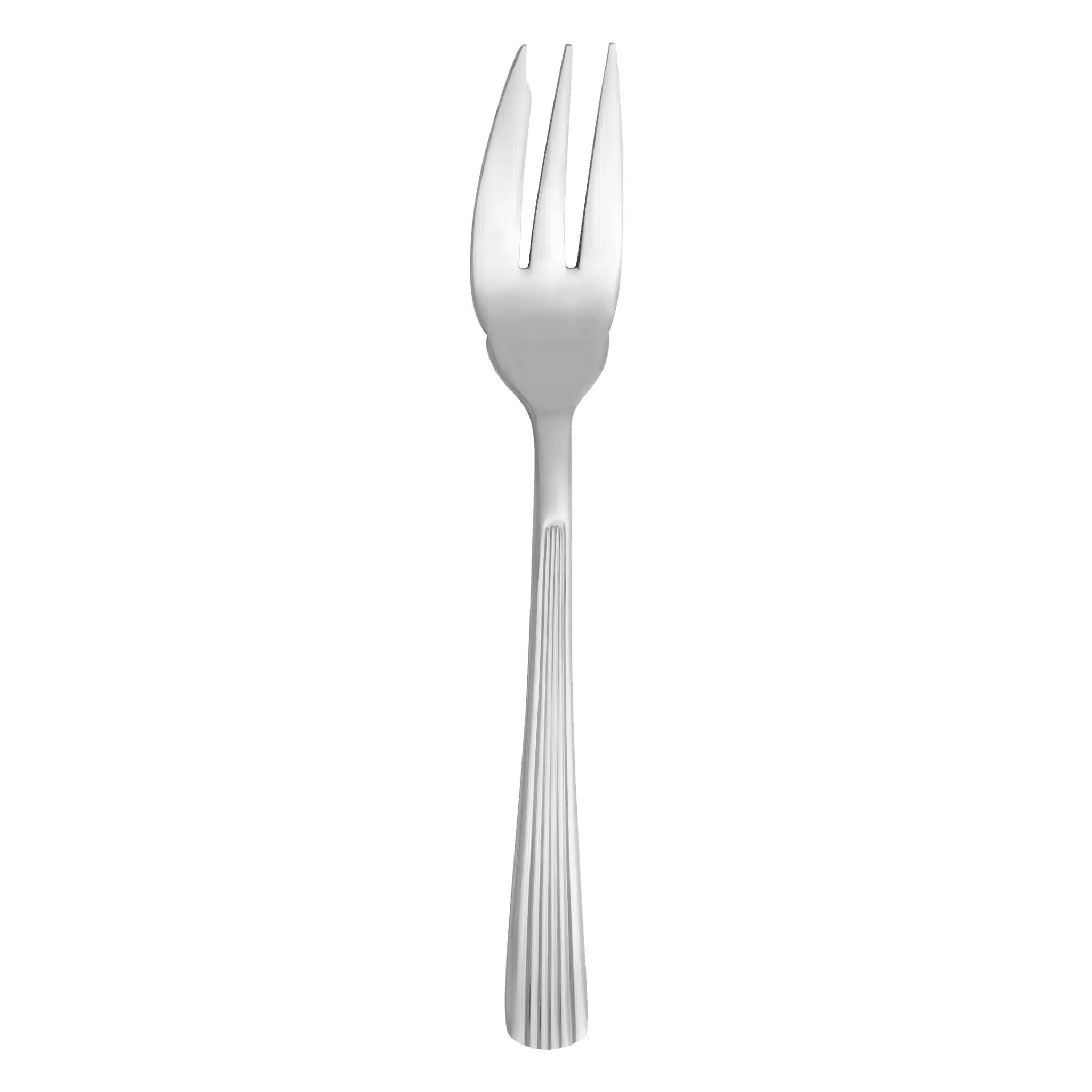 KH Carlton Stainless Steel Cutlery - Image 12