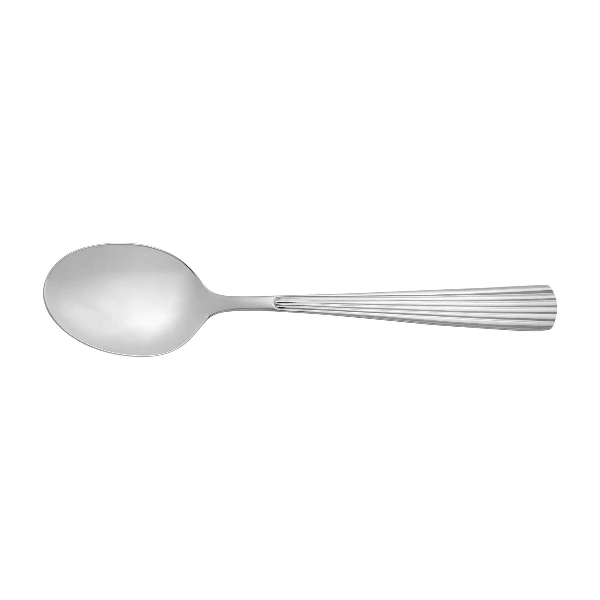 KH Carlton Stainless Steel Cutlery - Image 16