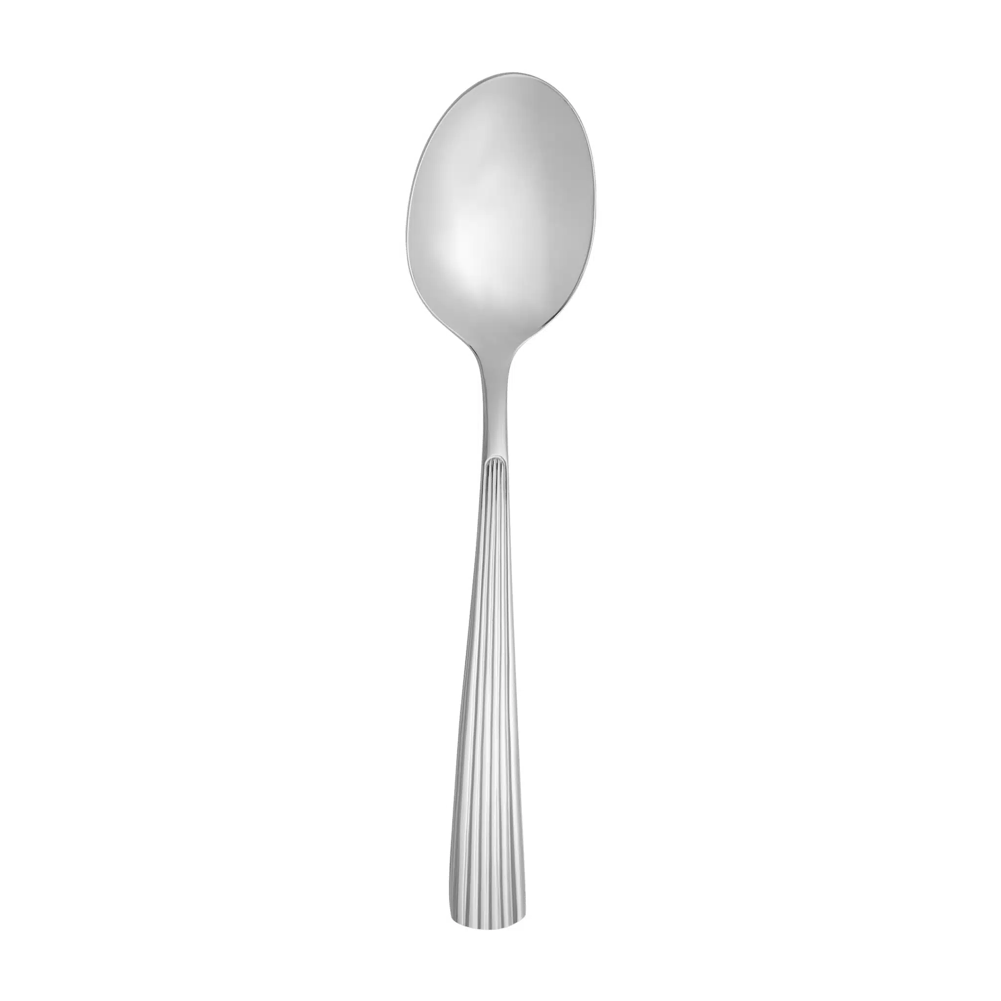 KH Carlton Stainless Steel Cutlery - Image 13