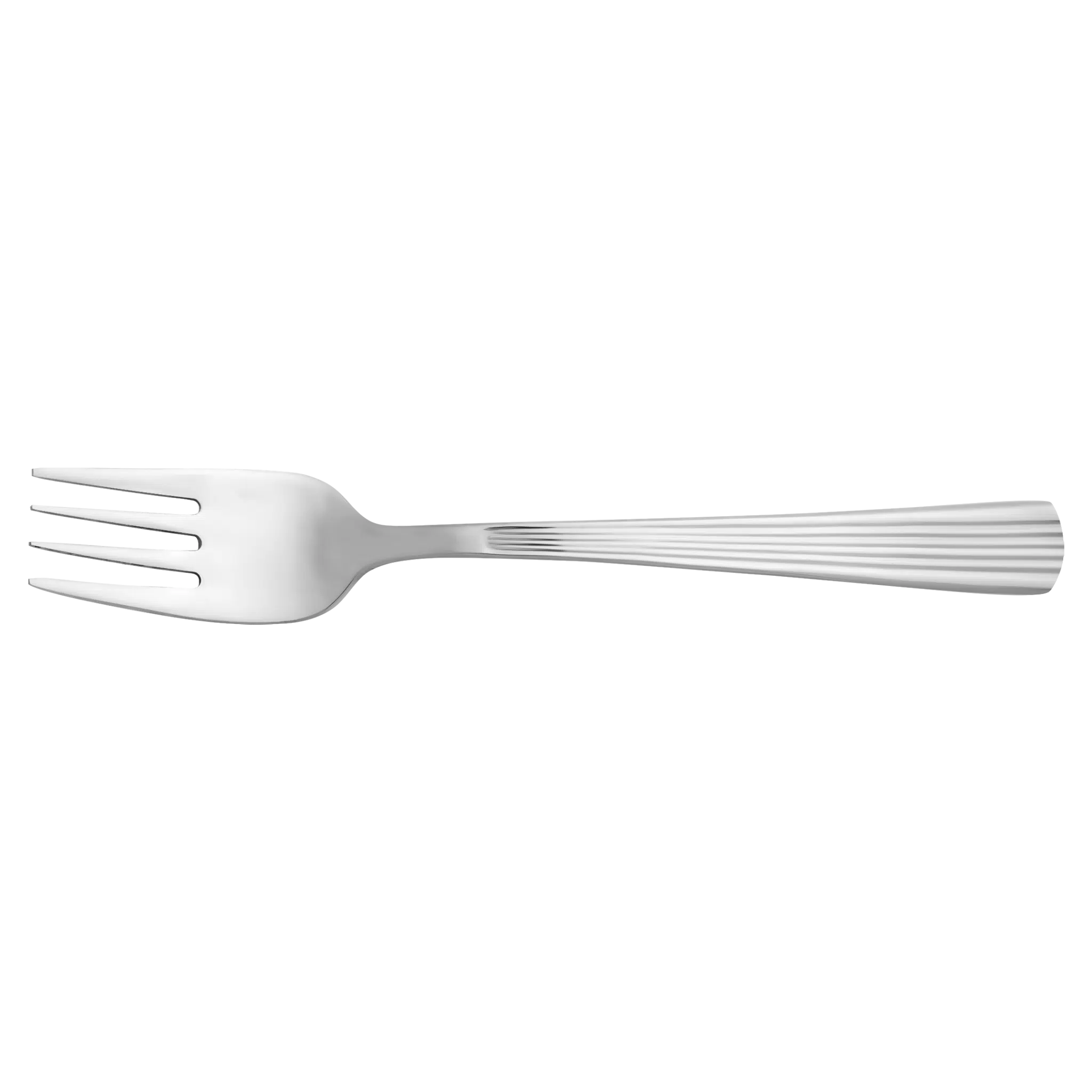 KH Carlton Stainless Steel Cutlery - Image 9