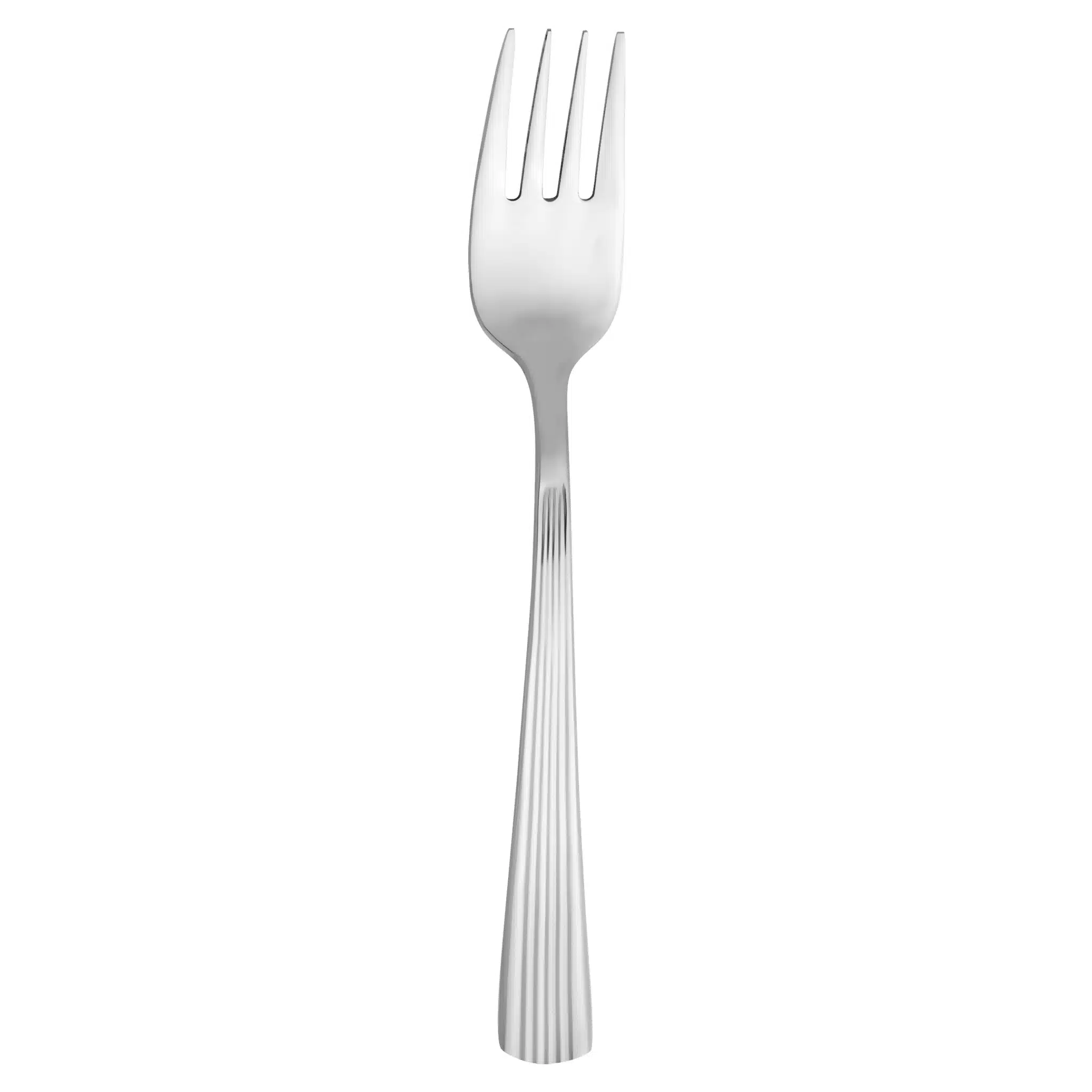 KH Carlton Stainless Steel Cutlery - Image 14