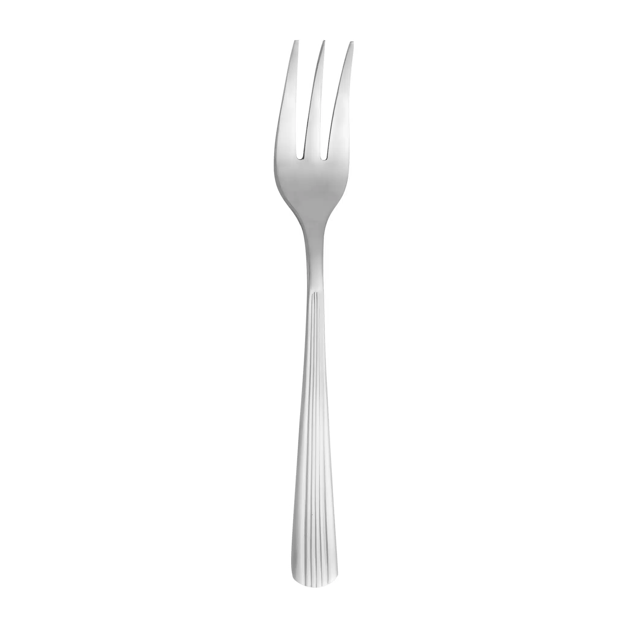 KH Carlton Stainless Steel Cutlery - Image 15