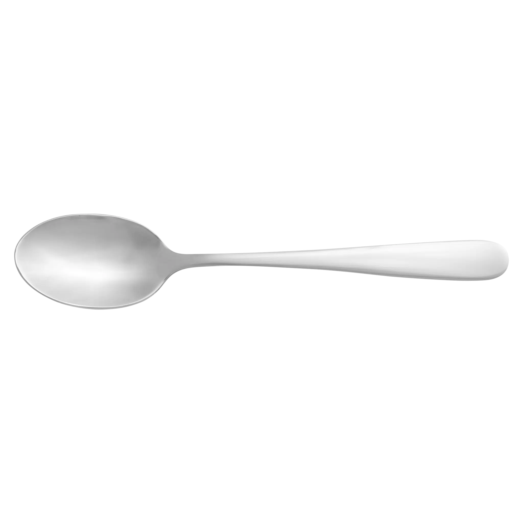 KH Rye Stainless Steel Cutlery - Image 12