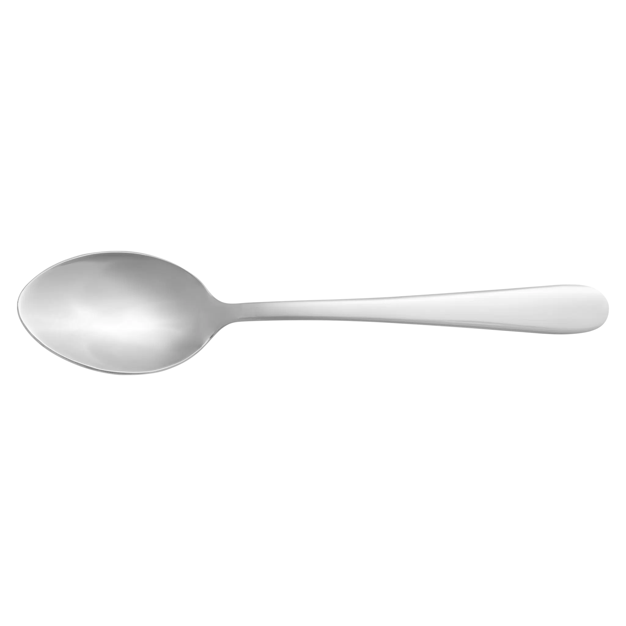 KH Rye Stainless Steel Cutlery - Image 15
